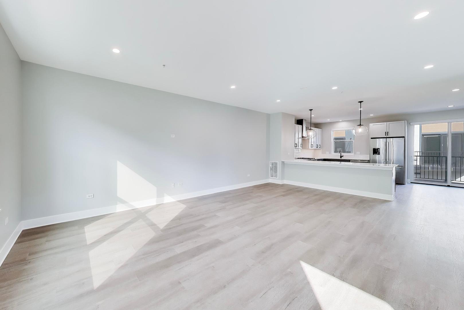 5424 Old Orchard Road Property Photo 4
