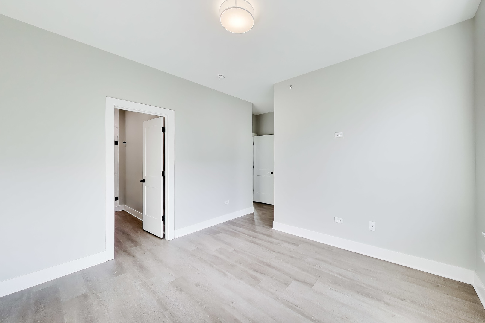 5424 Old Orchard Road Property Photo 10