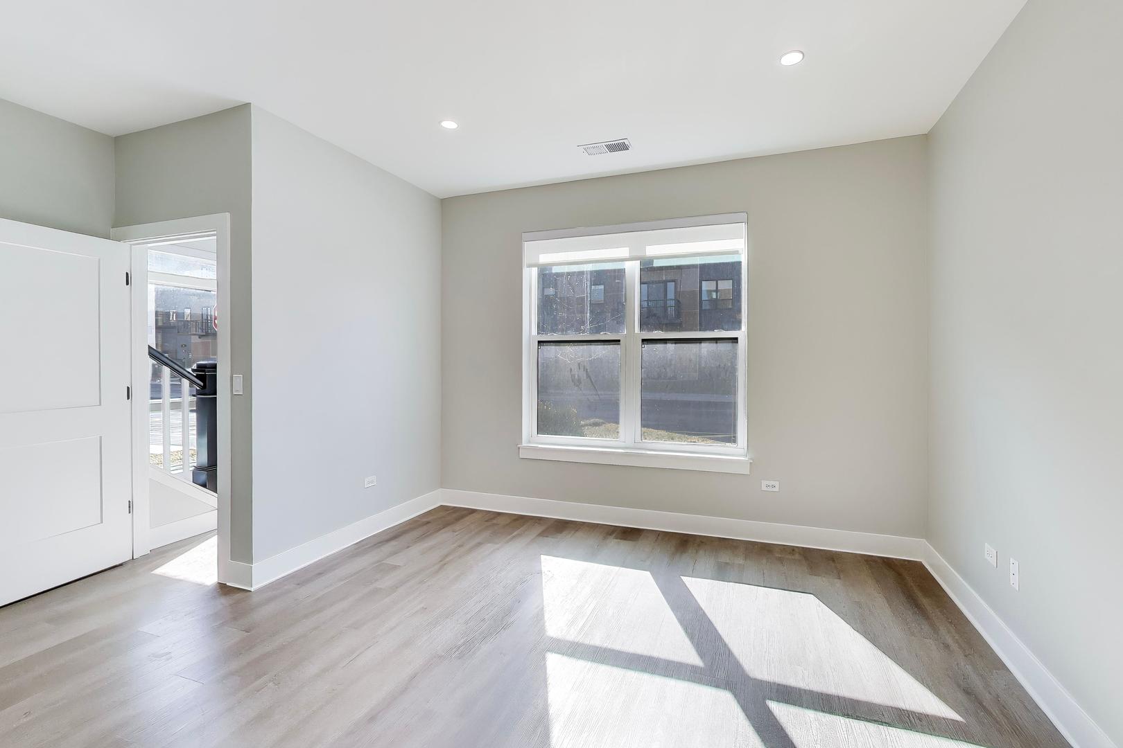 5424 Old Orchard Road Property Photo 11