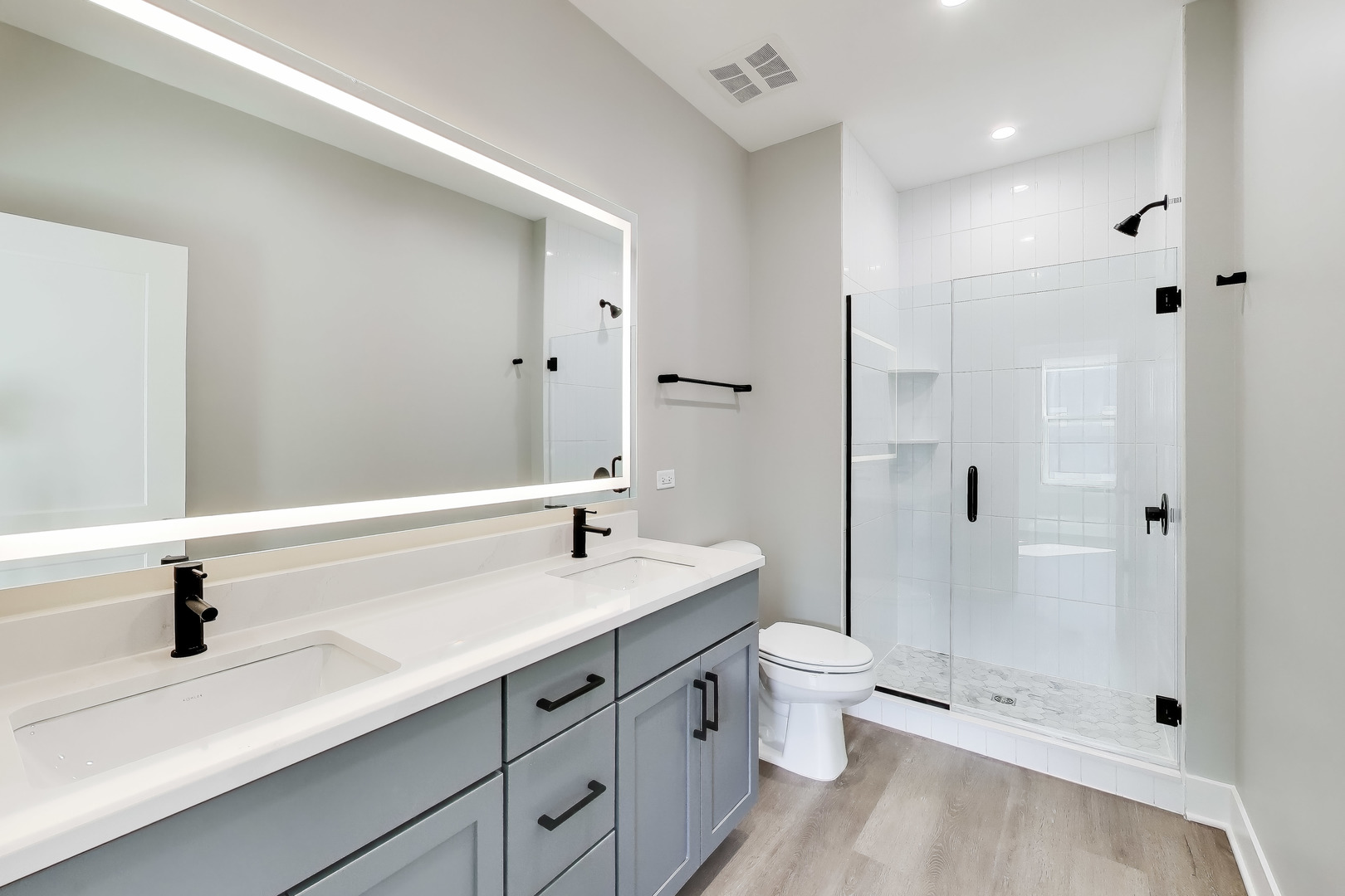 5424 Old Orchard Road Property Photo 12