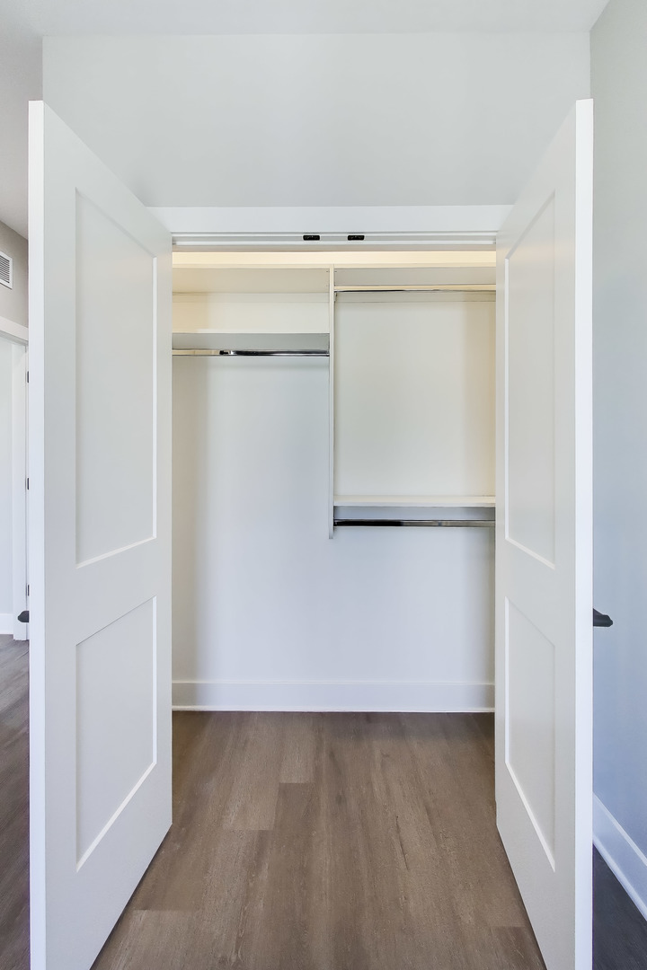 5424 Old Orchard Road Property Photo 13
