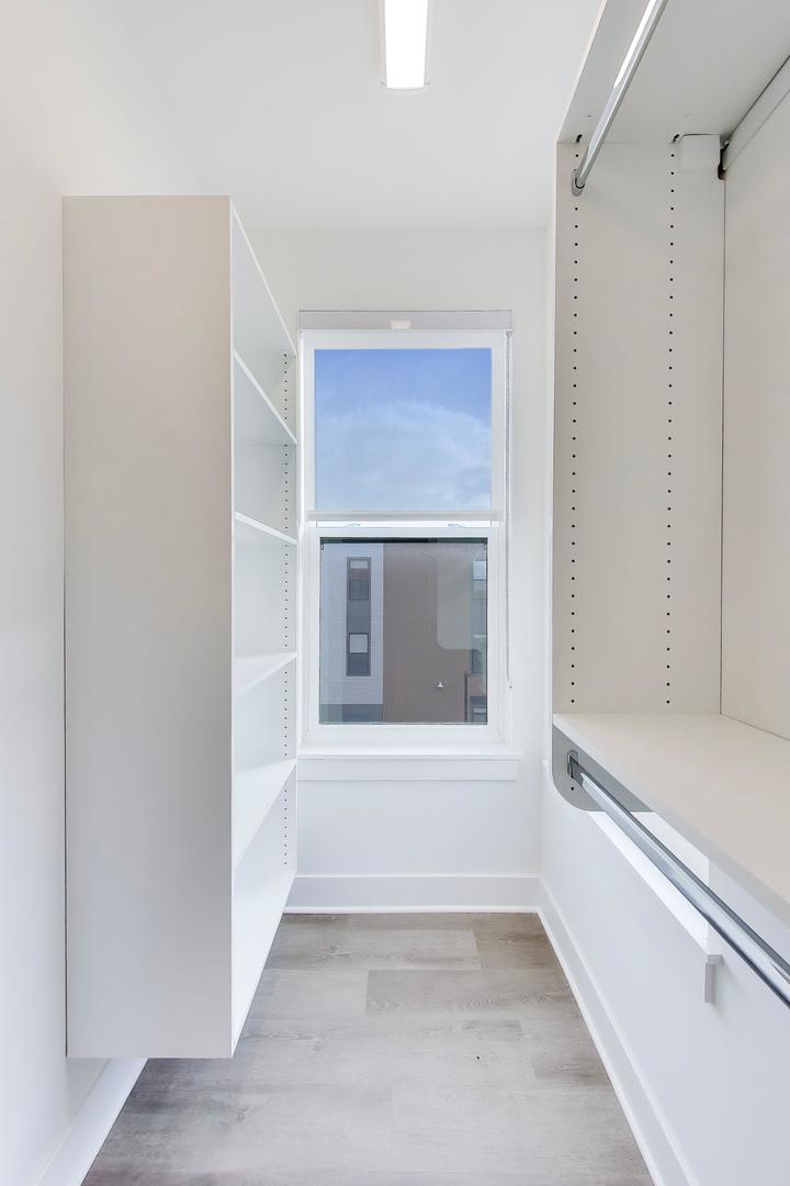 5424 Old Orchard Road Property Photo 14
