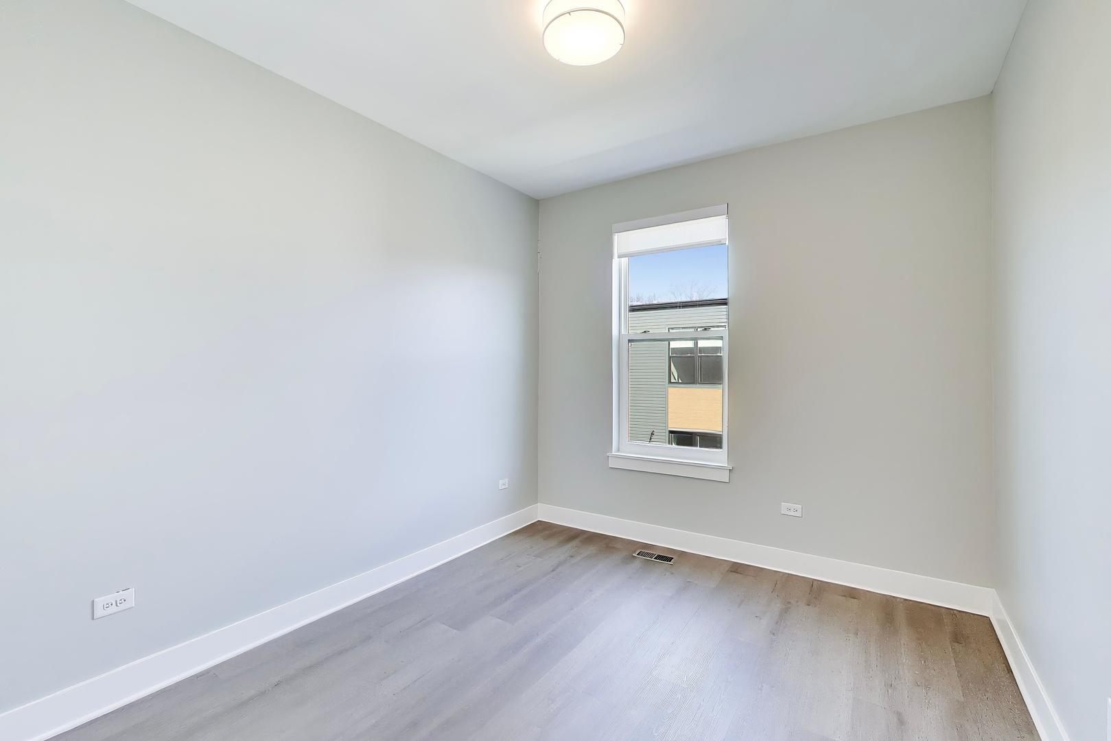 5424 Old Orchard Road Property Photo 15
