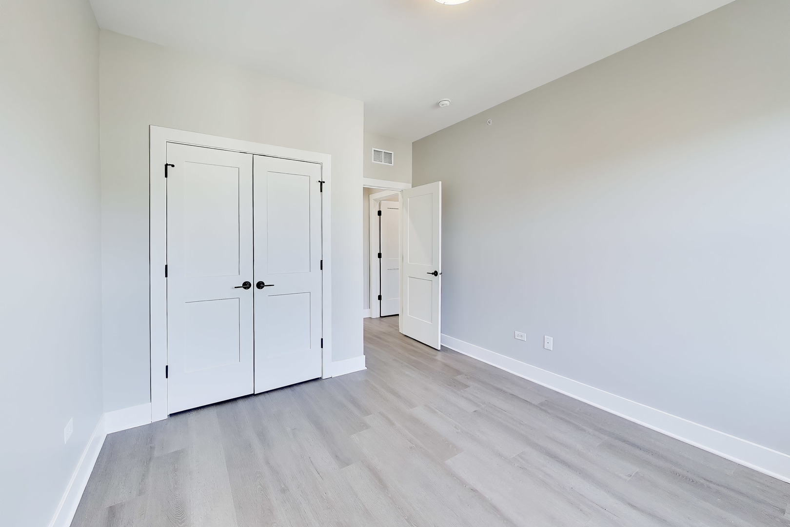 5424 Old Orchard Road Property Photo 16