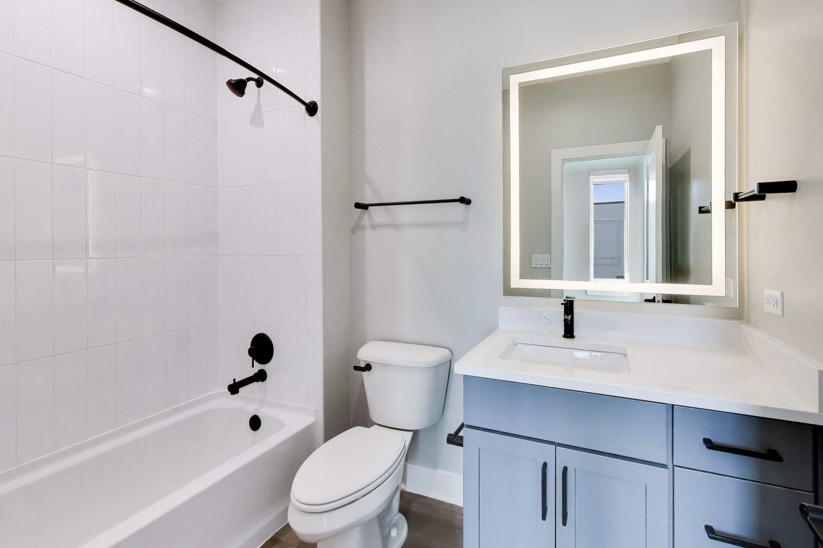 5424 Old Orchard Road Property Photo 18