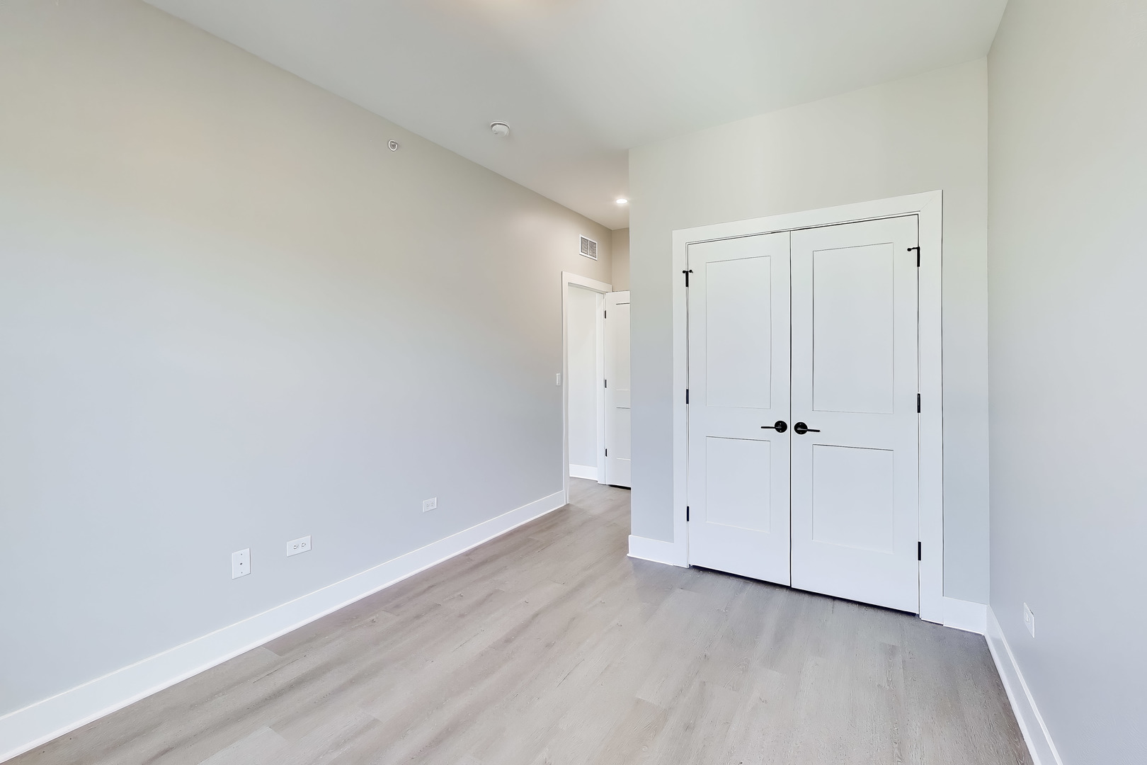 5424 Old Orchard Road Property Photo 20