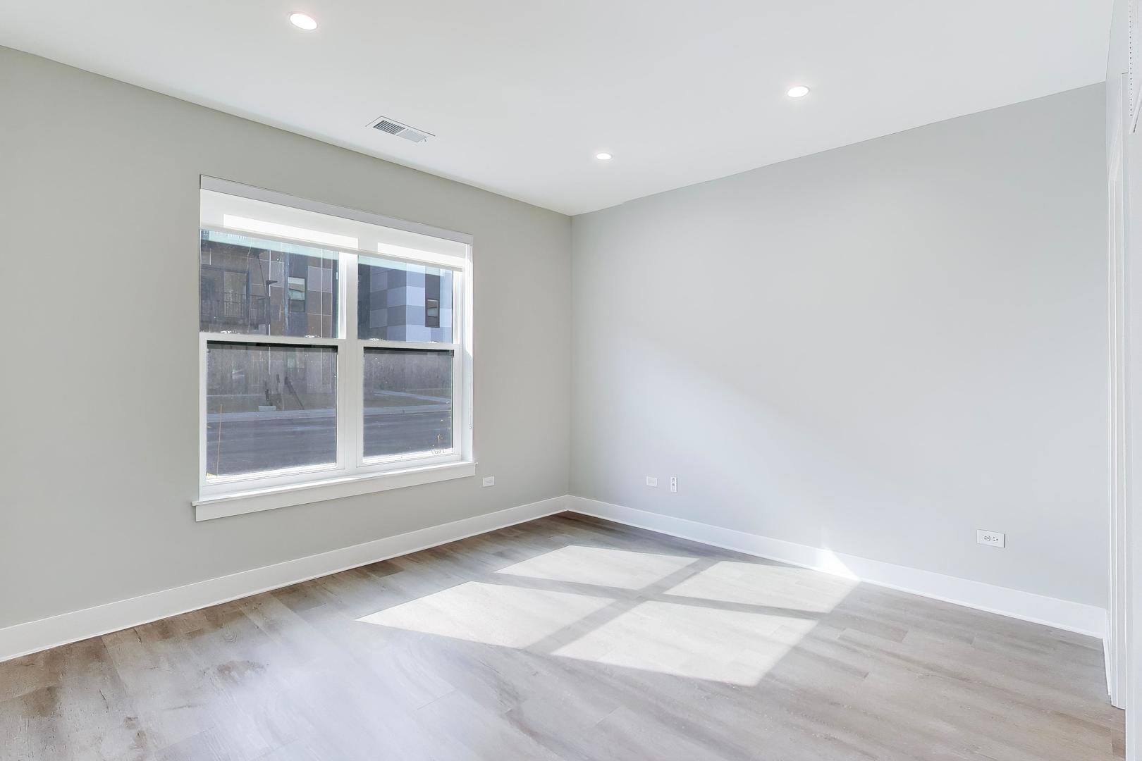 5424 Old Orchard Road Property Photo 21