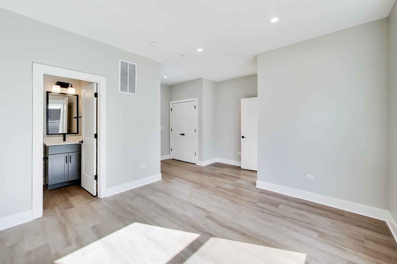 5424 Old Orchard Road Property Photo 23