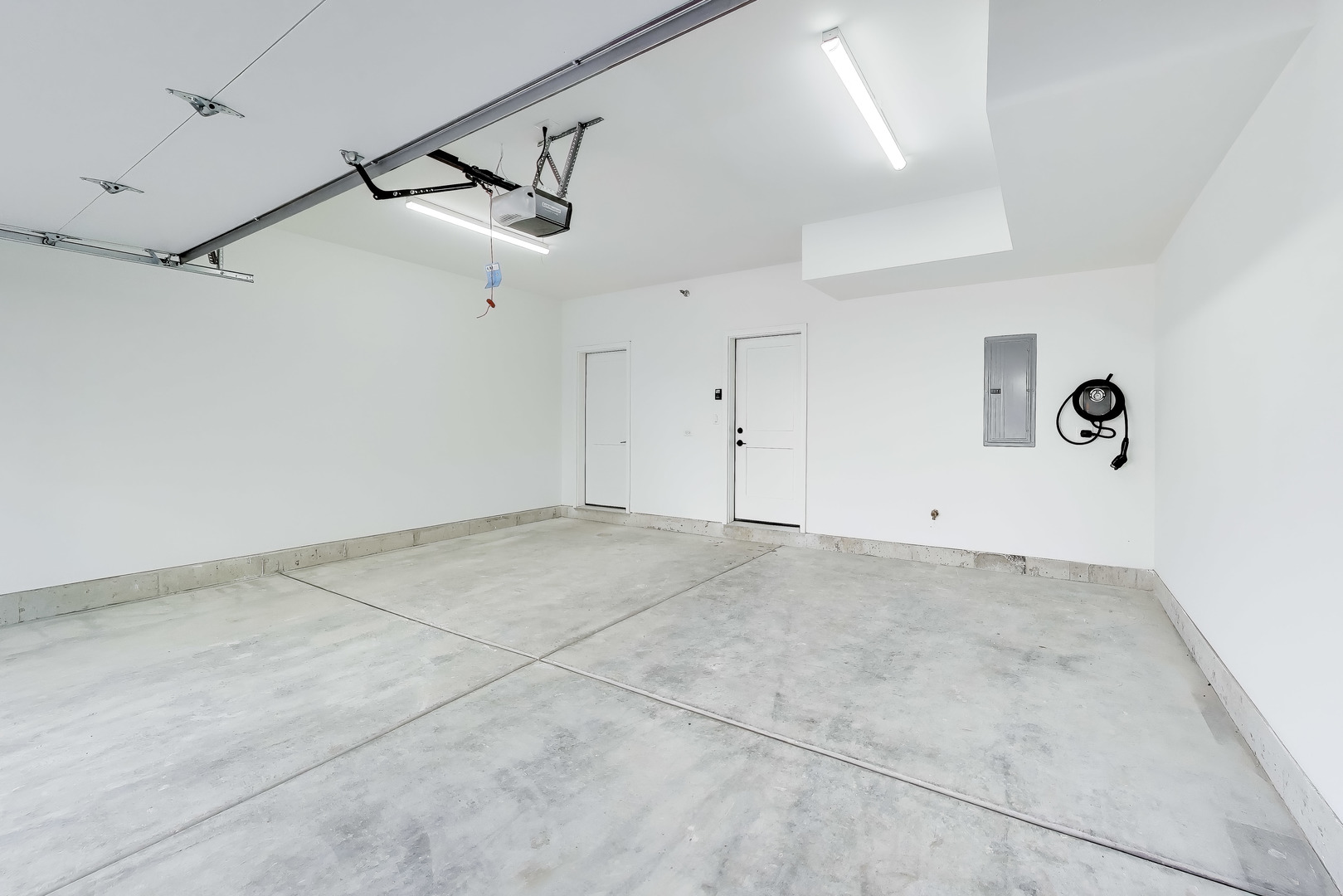 5424 Old Orchard Road Property Photo 31