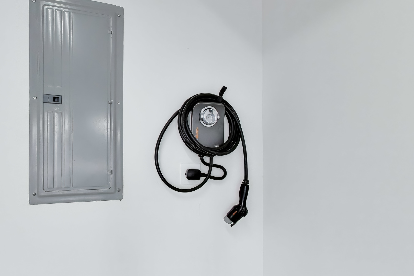 5424 Old Orchard Road Property Photo 32