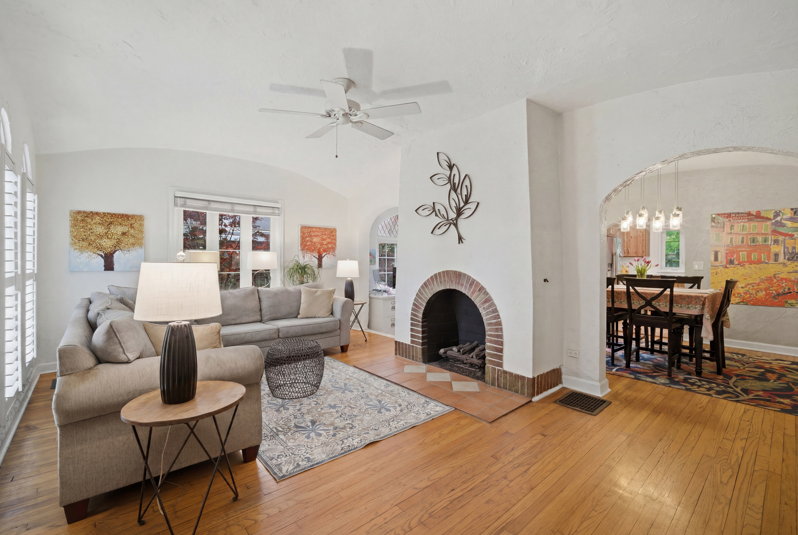 1230 Ferndale Avenue Property Photo 3