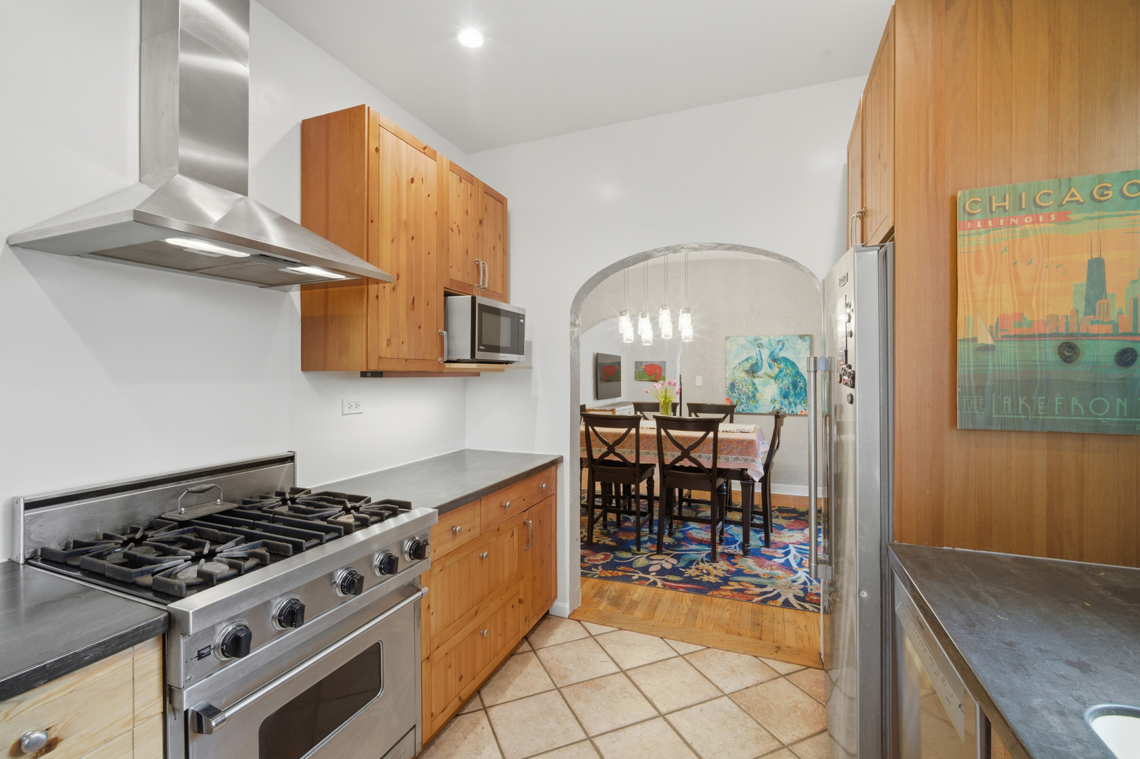 1230 Ferndale Avenue Property Photo 8