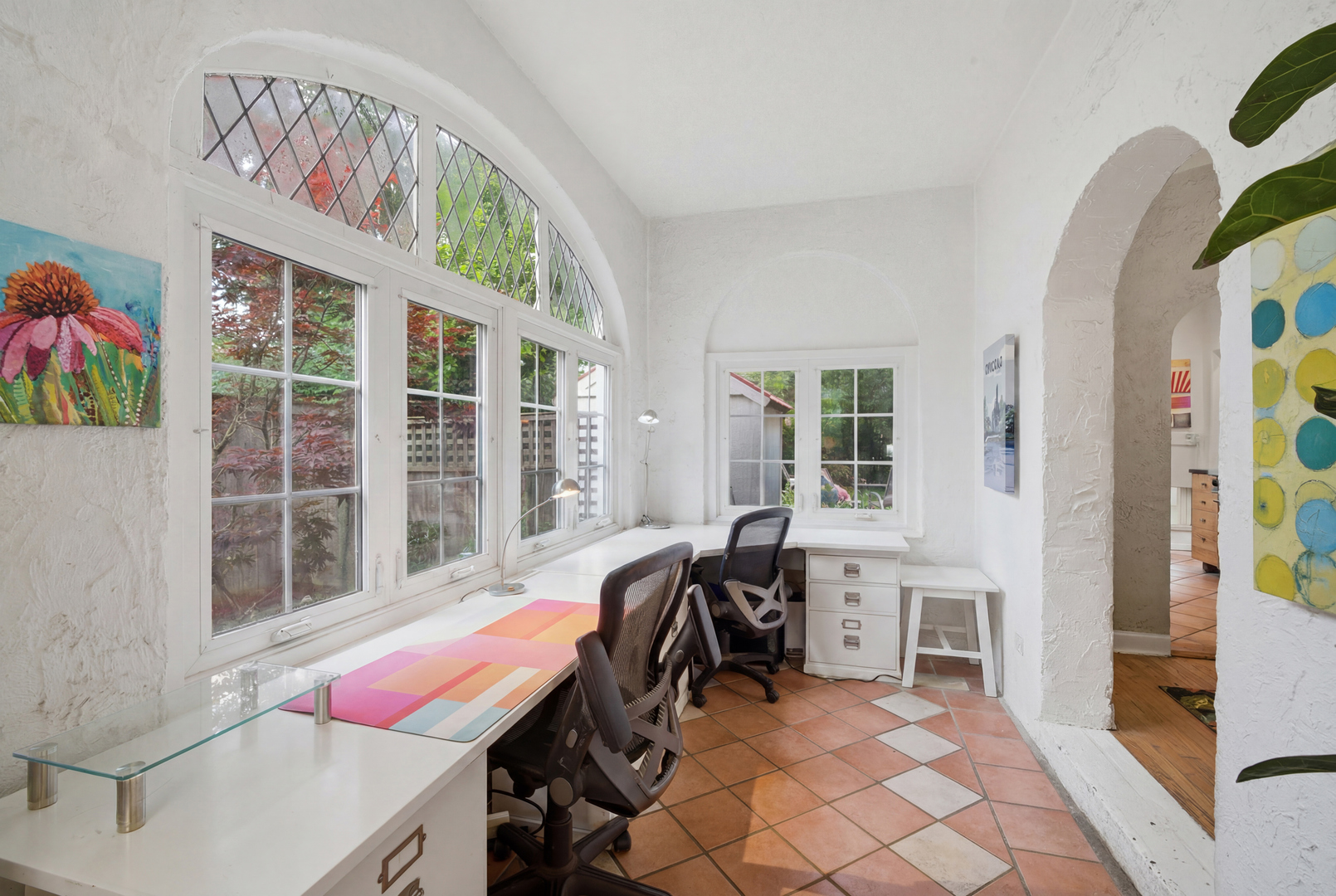 1230 Ferndale Avenue Property Photo 10