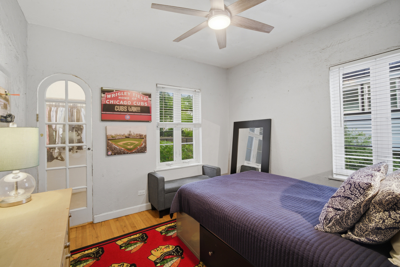 1230 Ferndale Avenue Property Photo 11