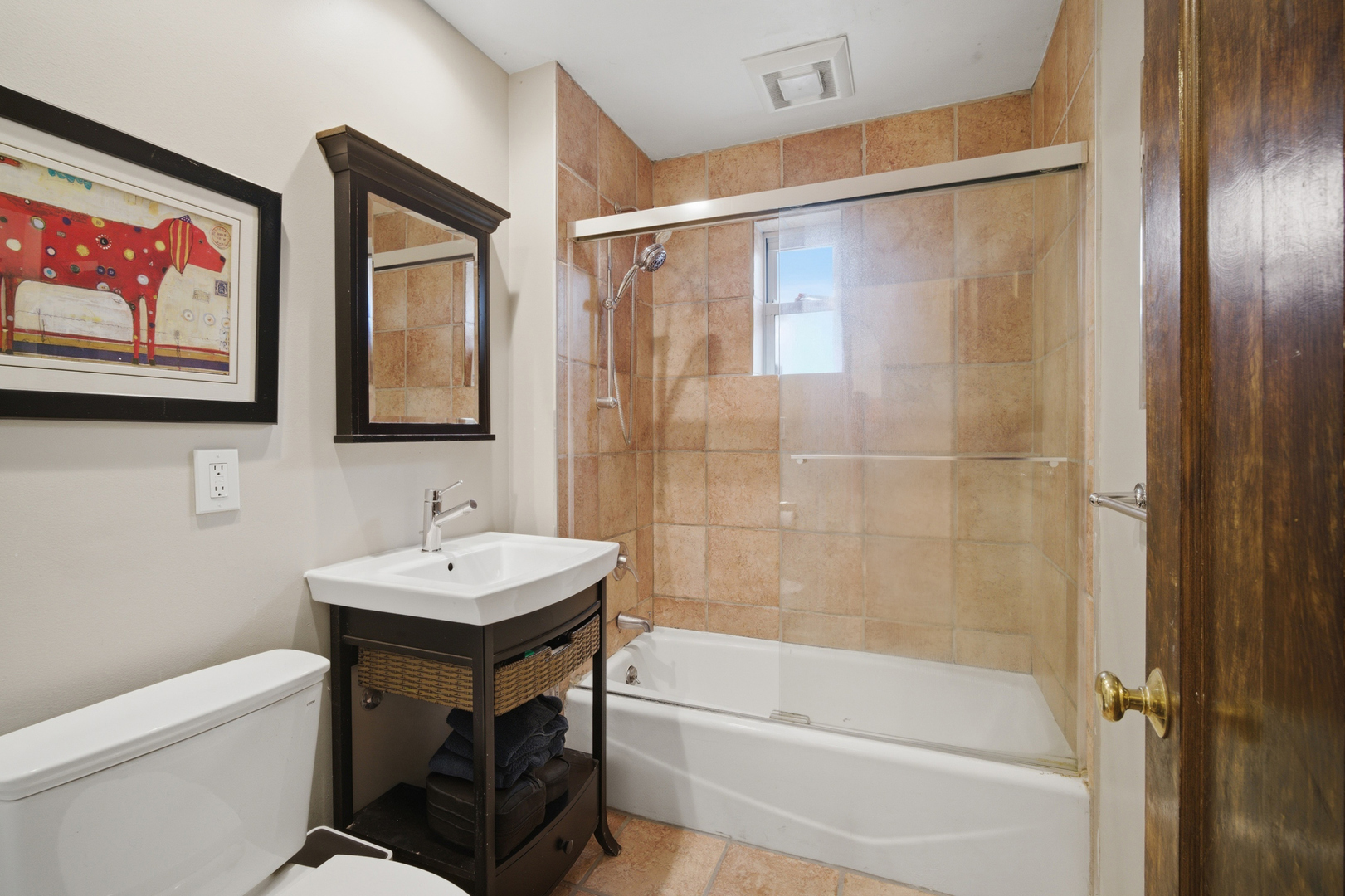 1230 Ferndale Avenue Property Photo 12