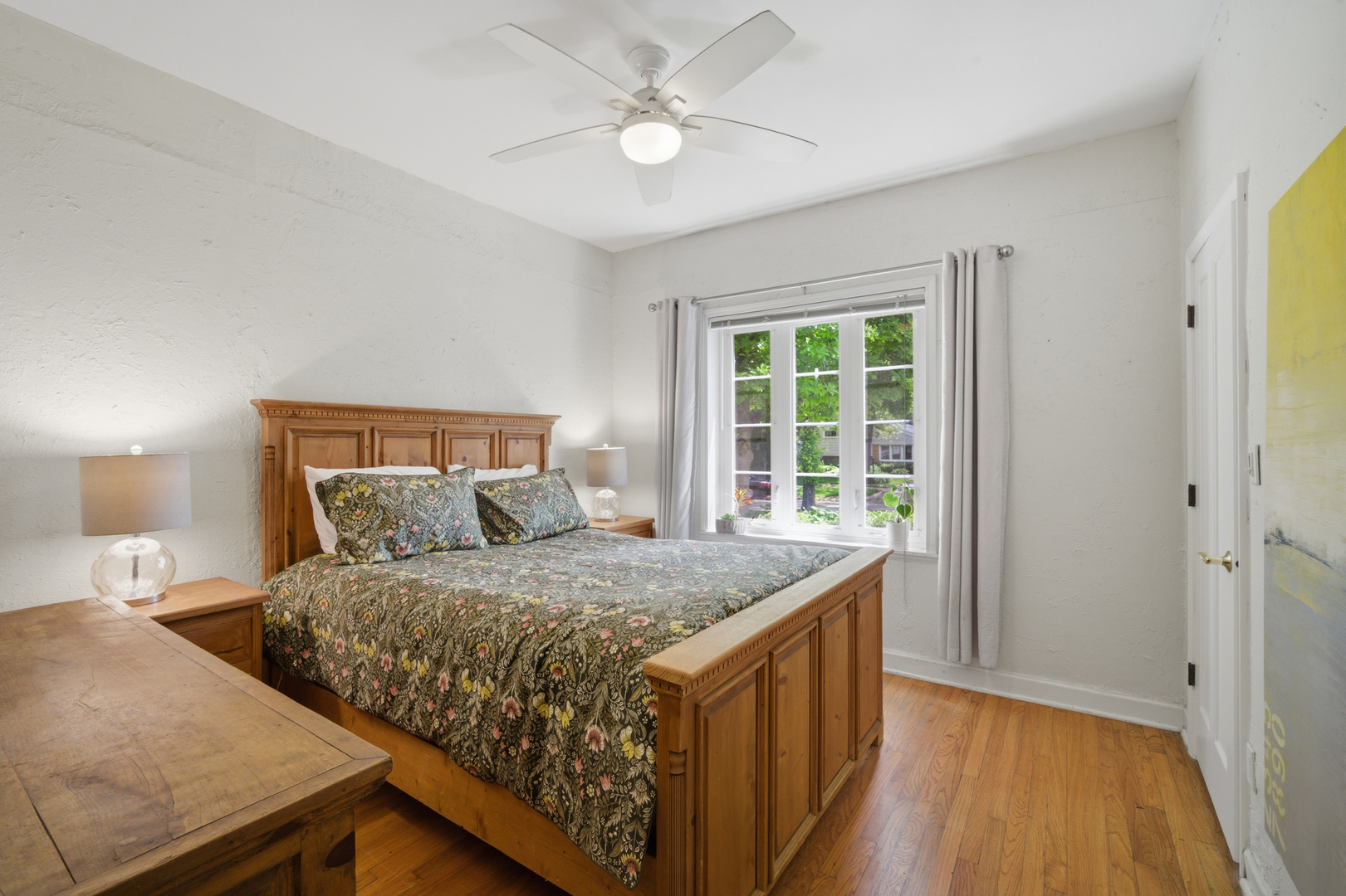 1230 Ferndale Avenue Property Photo 13
