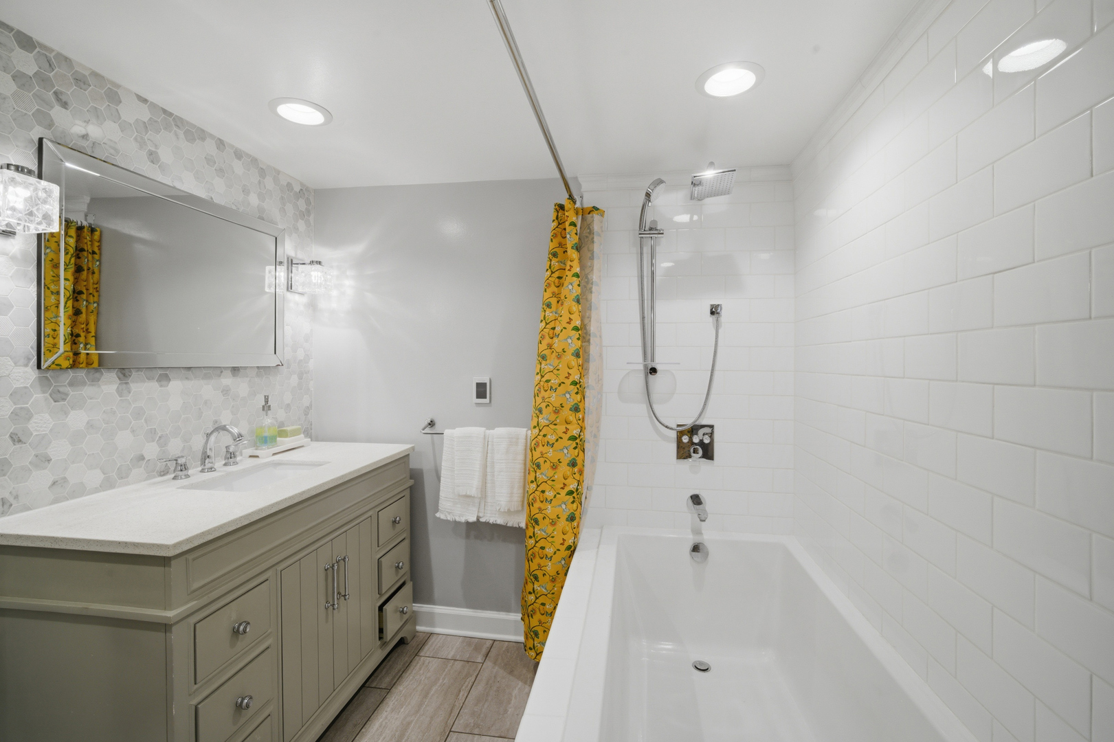 1230 Ferndale Avenue Property Photo 14