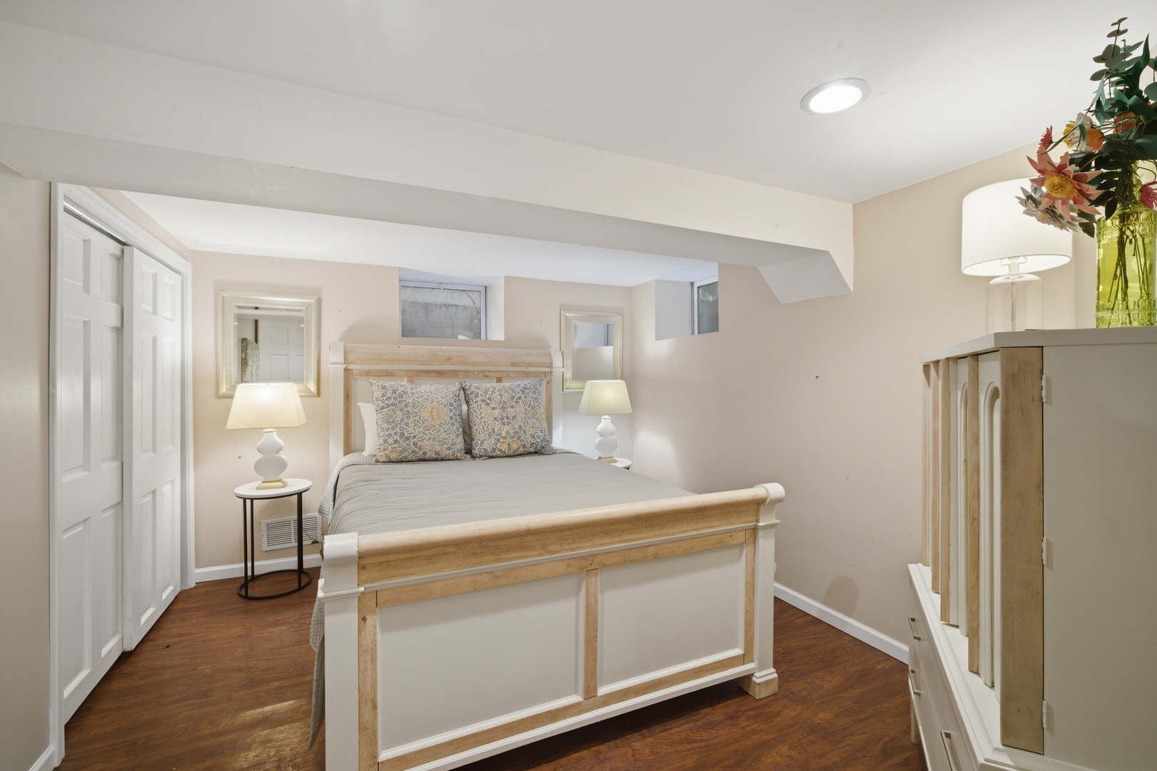 1230 Ferndale Avenue Property Photo 15