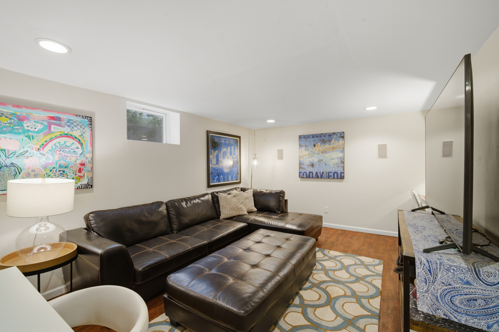 1230 Ferndale Avenue Property Photo 16