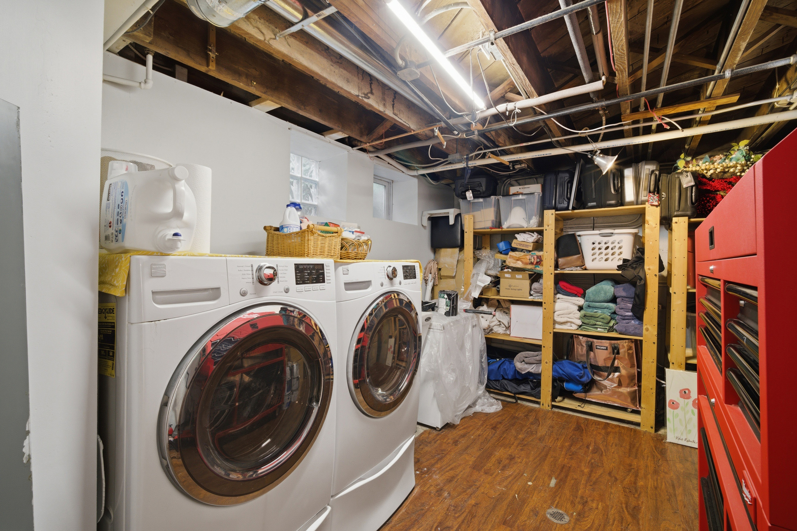1230 Ferndale Avenue Property Photo 18