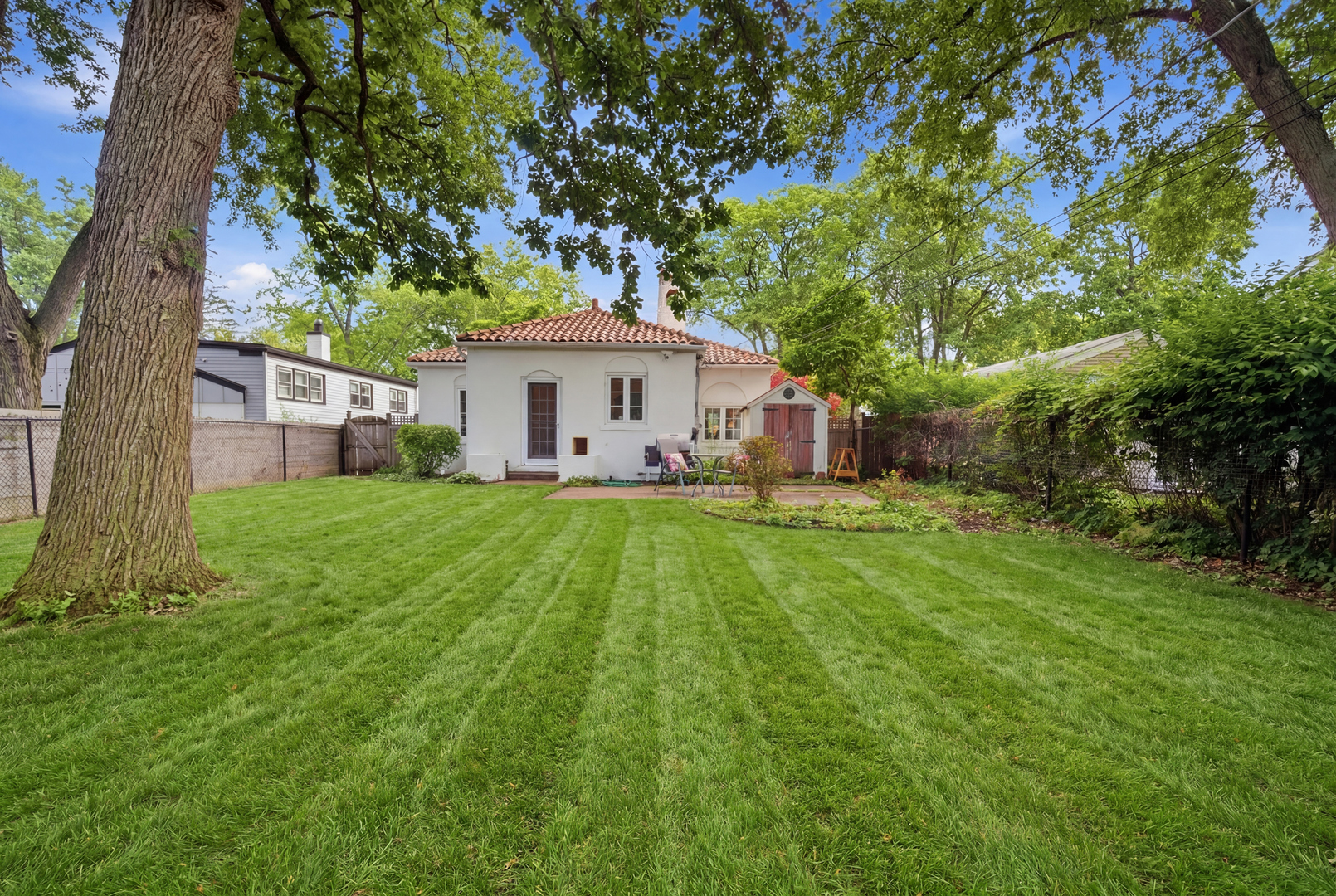 1230 Ferndale Avenue Property Photo 19