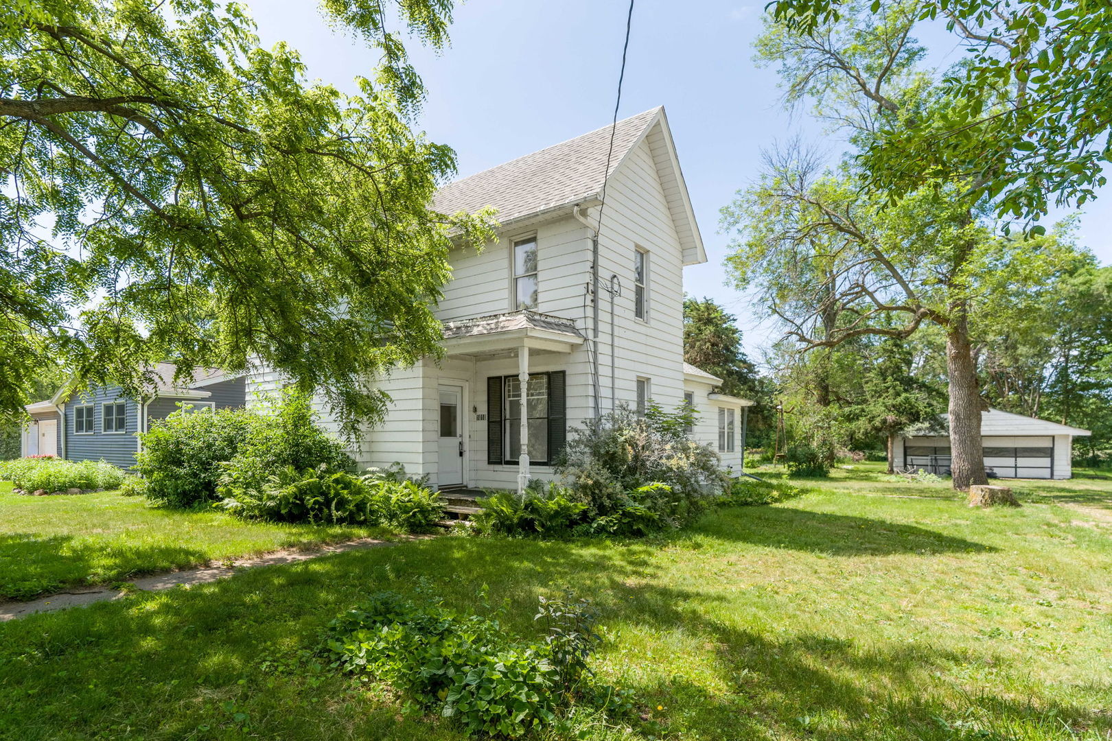 1010 6th Avenue Property Photo 2