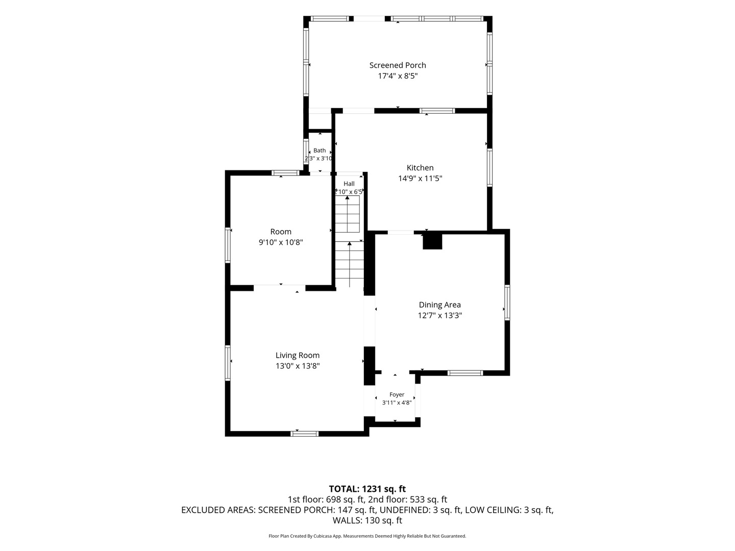 1010 6th Avenue Property Photo 13