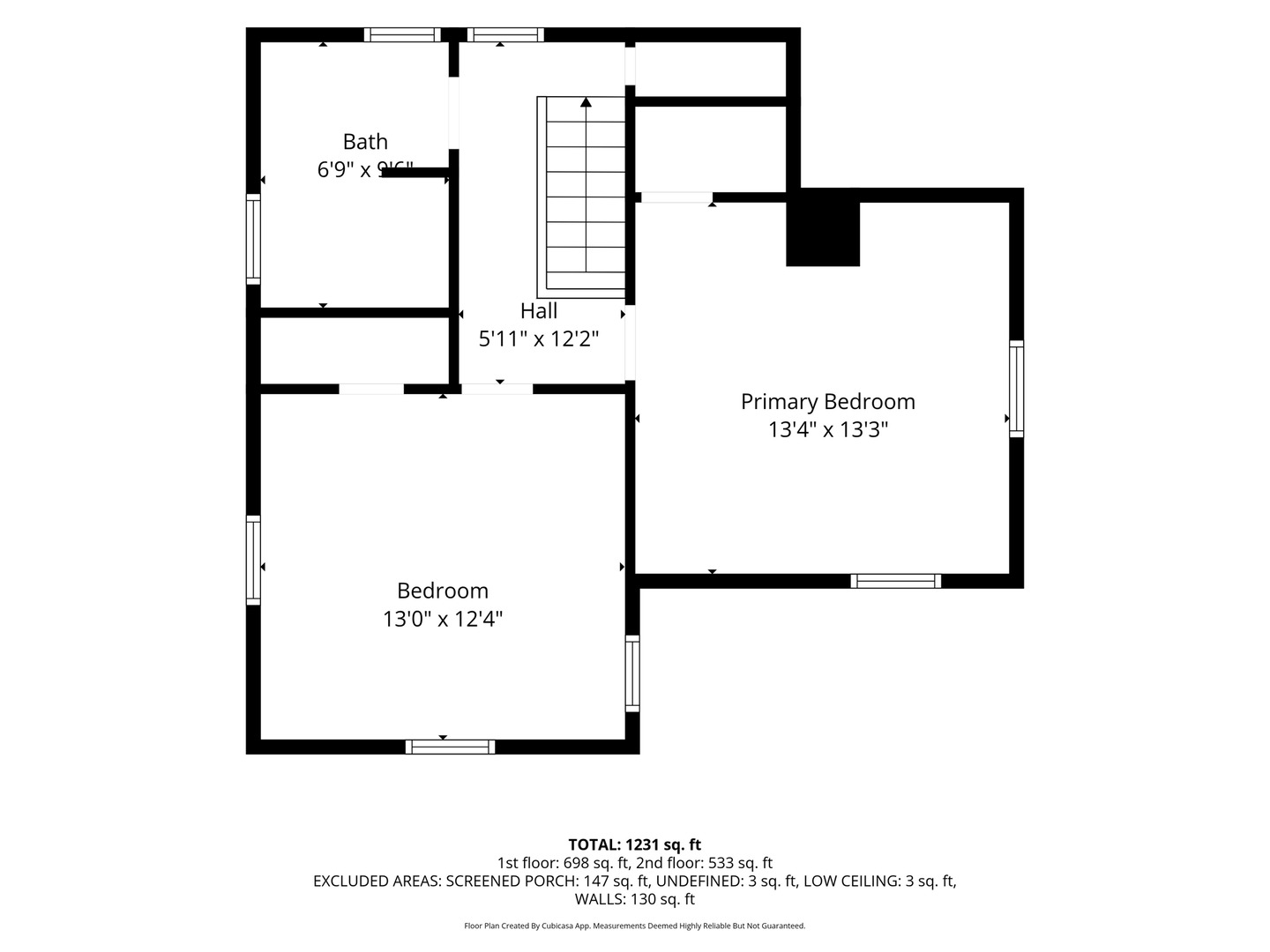 1010 6th Avenue Property Photo 14