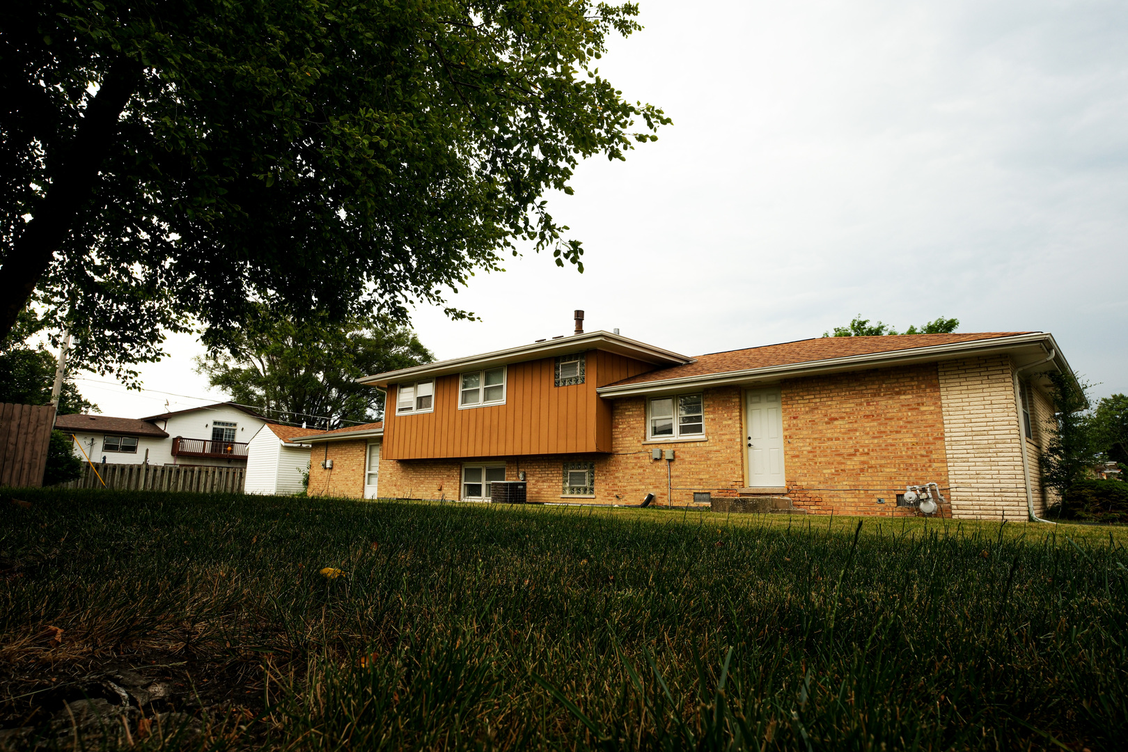 10459 S 81st Avenue Property Photo 7