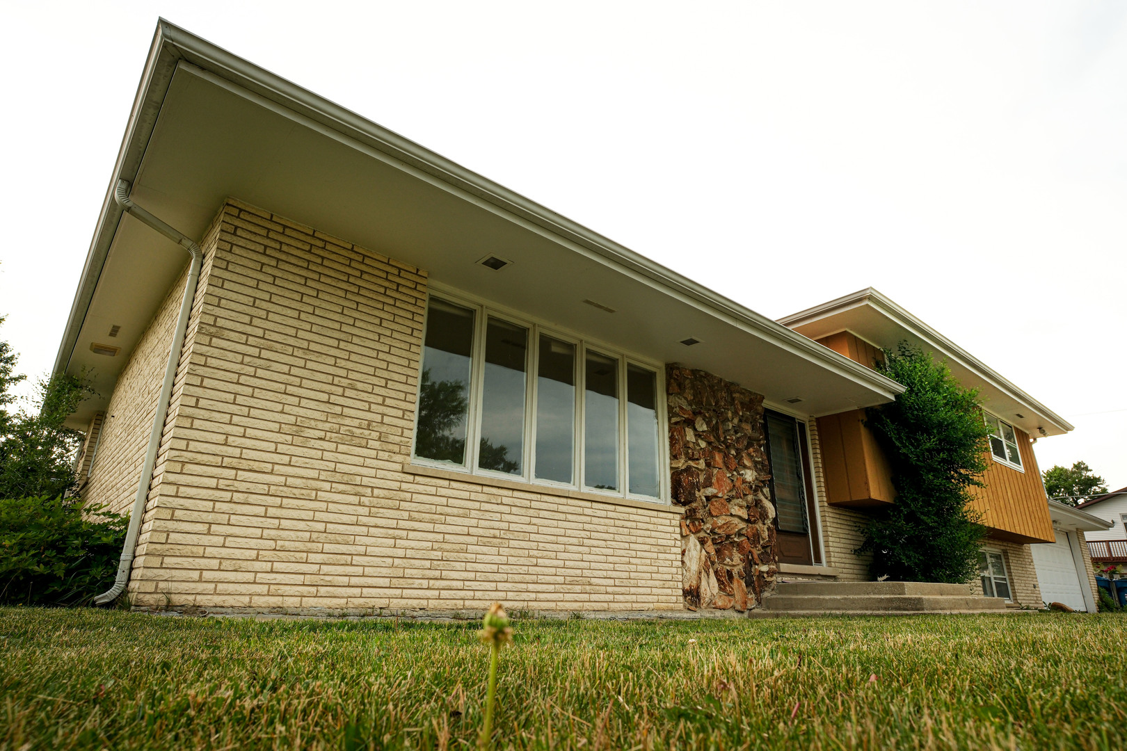 10459 S 81st Avenue Property Photo 10