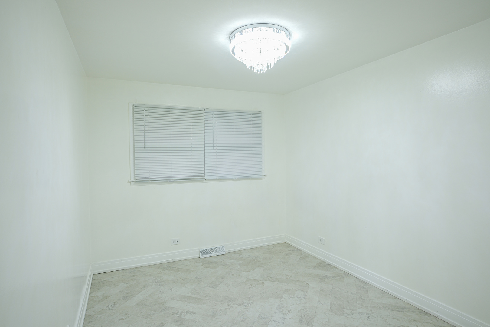 10459 S 81st Avenue Property Photo 27