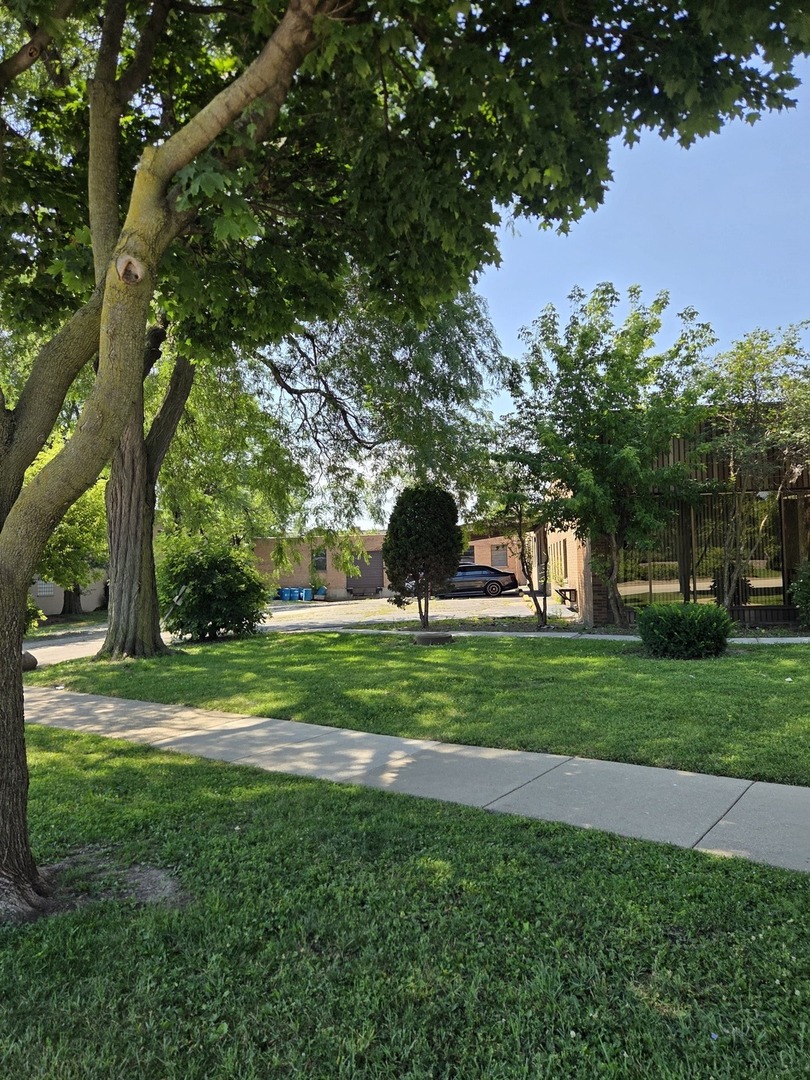 237 E Prospect Avenue Property Photo 4