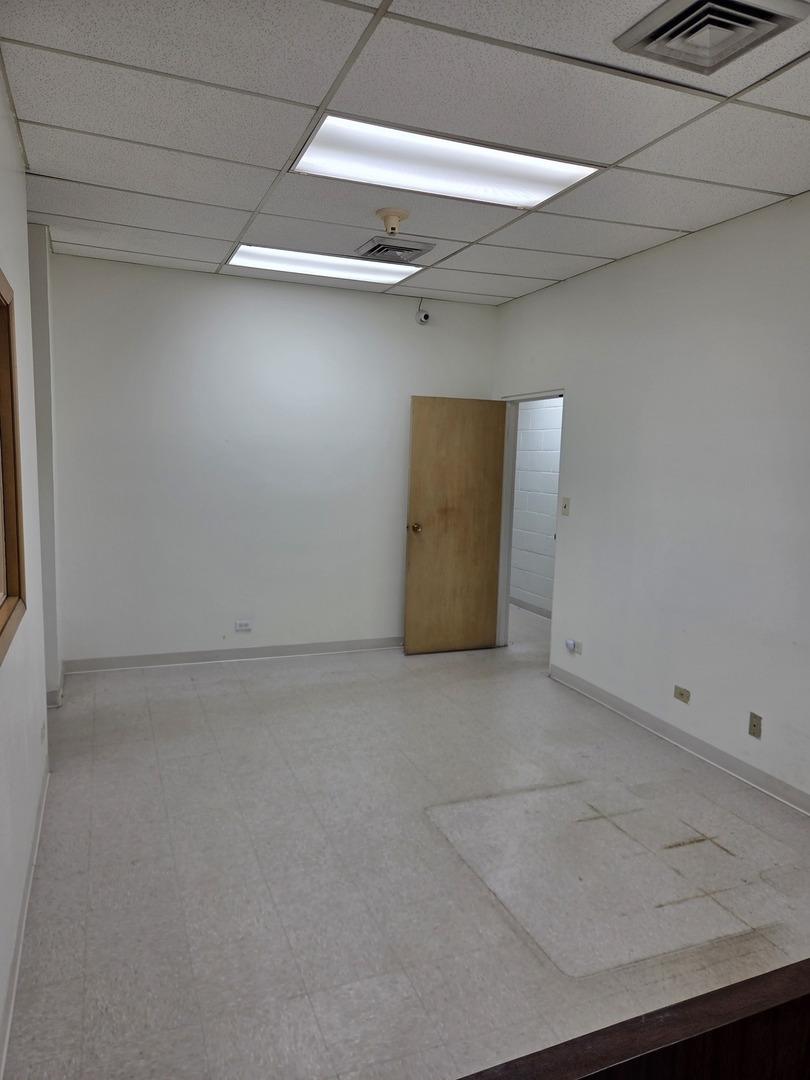 237 E Prospect Avenue Property Photo 8