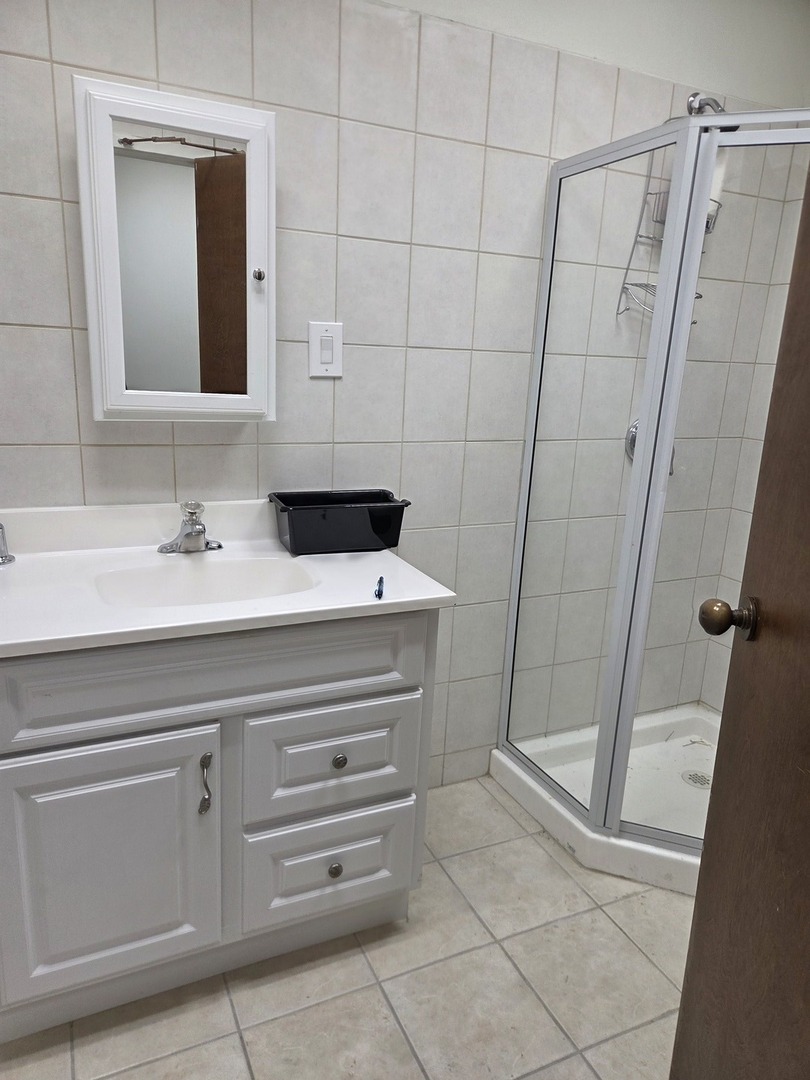 237 E Prospect Avenue Property Photo 16