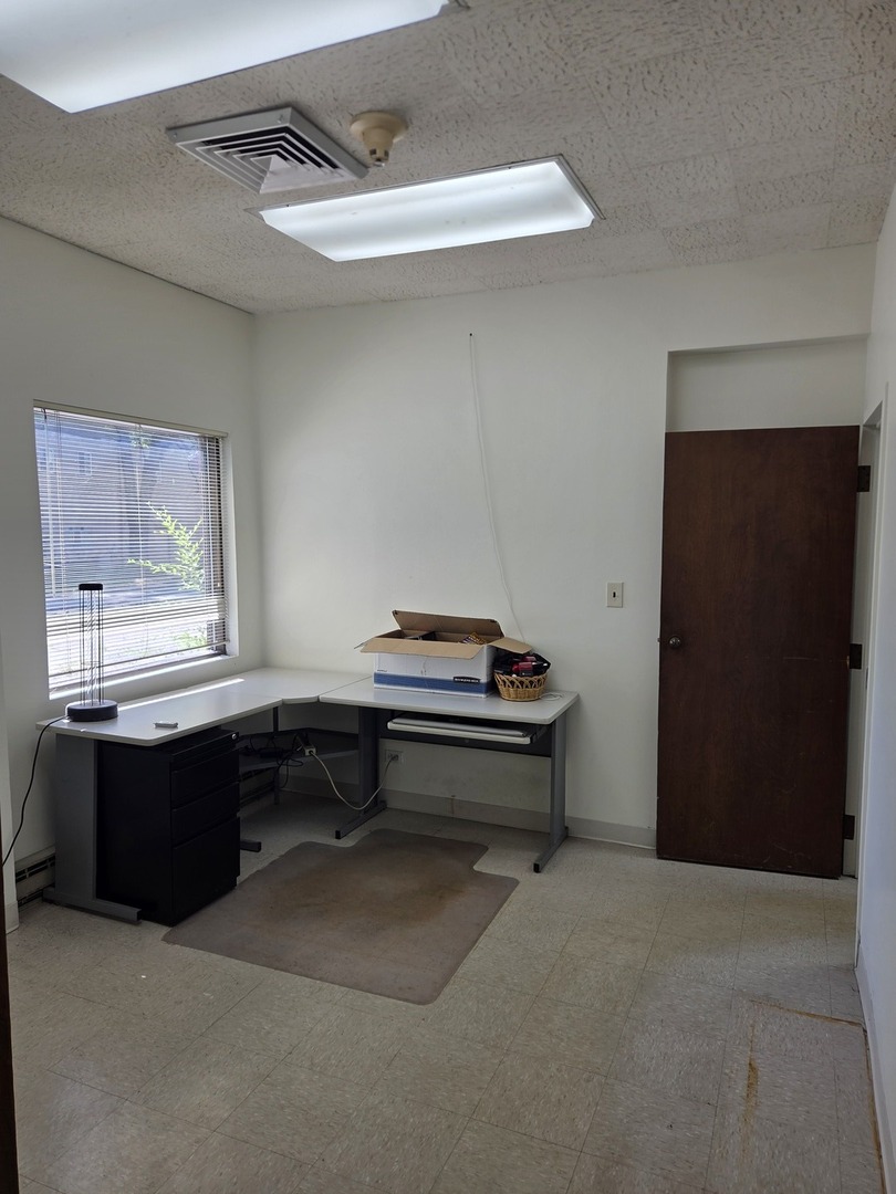 237 E Prospect Avenue Property Photo 18