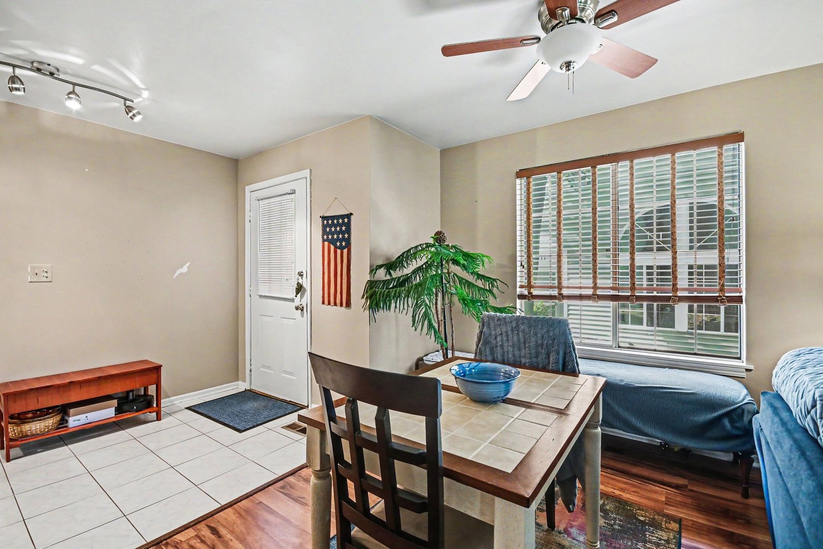 107 Winchester Drive A Property Photo 5