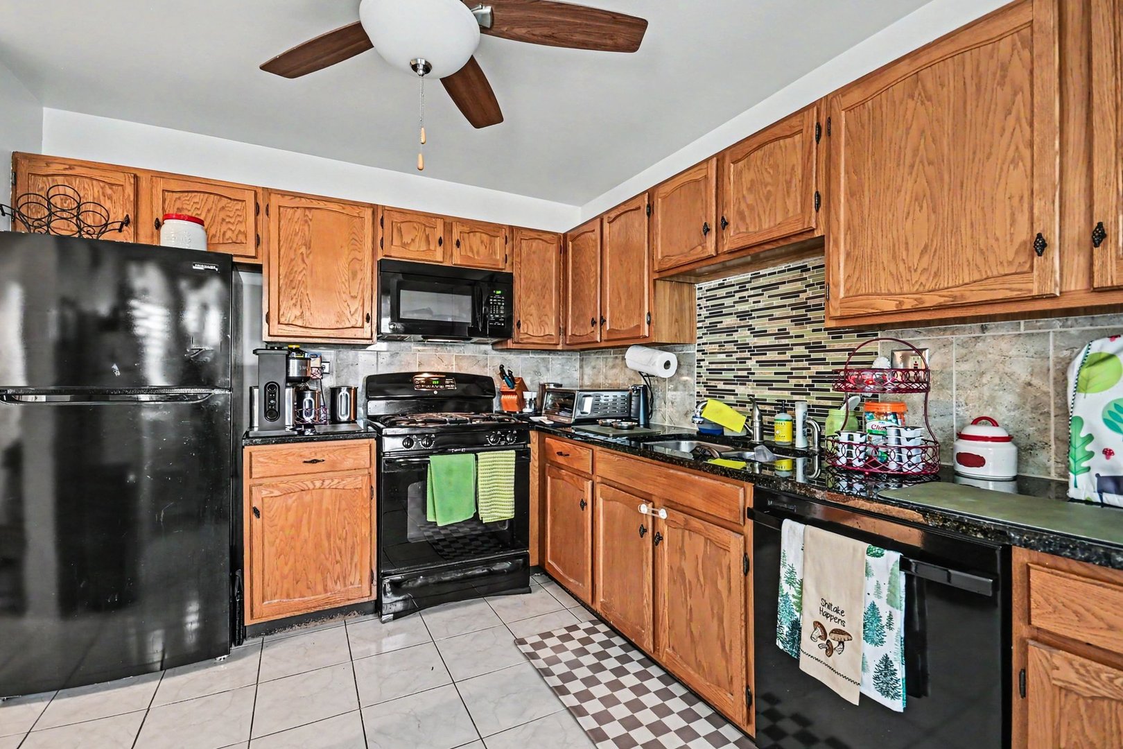 107 Winchester Drive A Property Photo 6