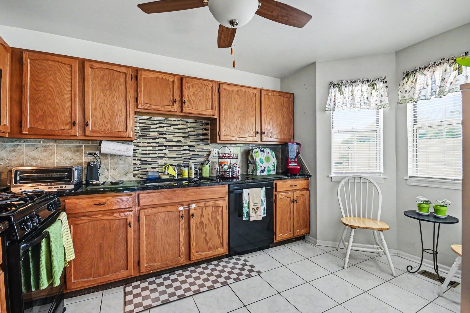 107 Winchester Drive A Property Photo 7