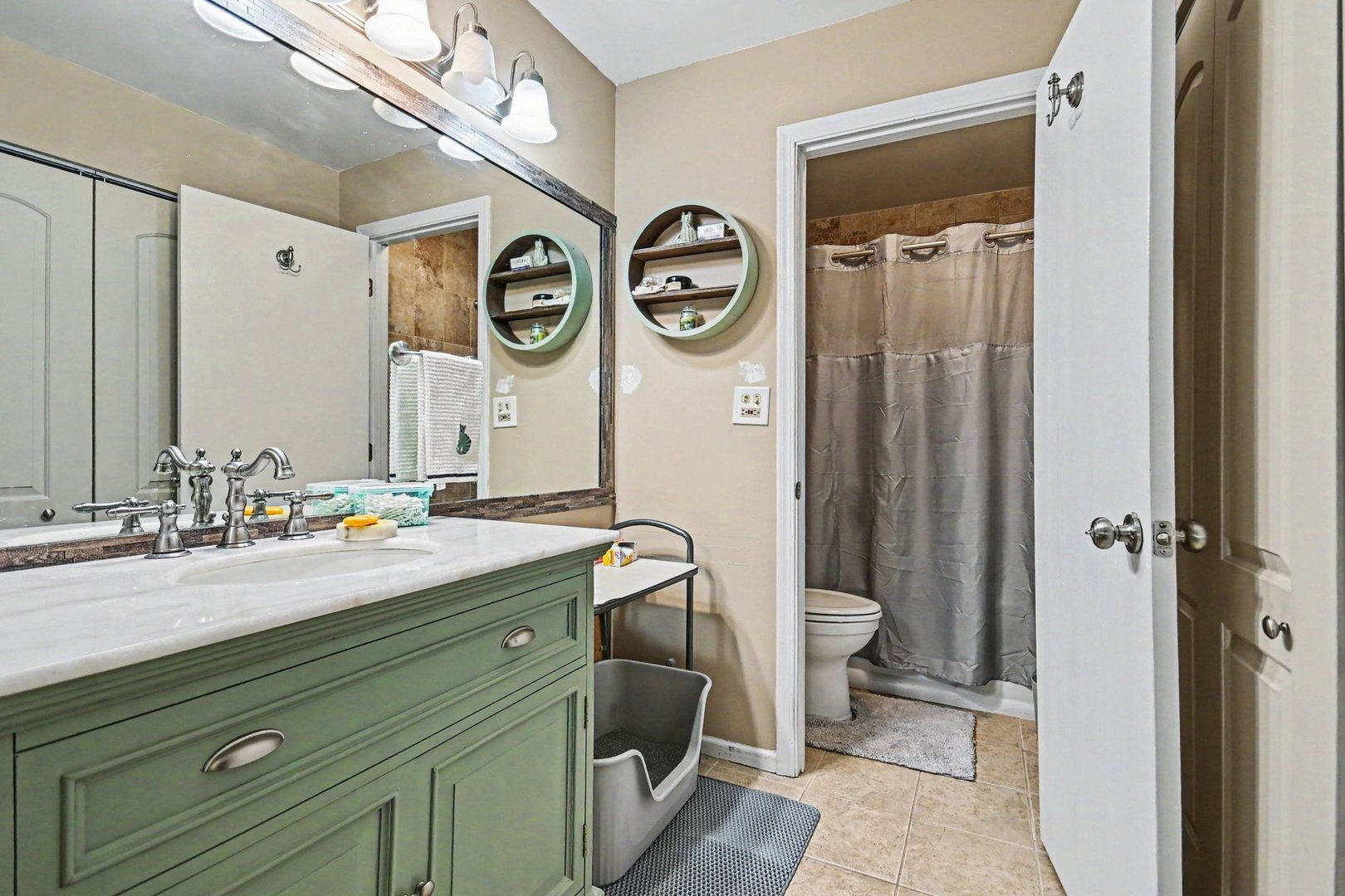 107 Winchester Drive A Property Photo 10