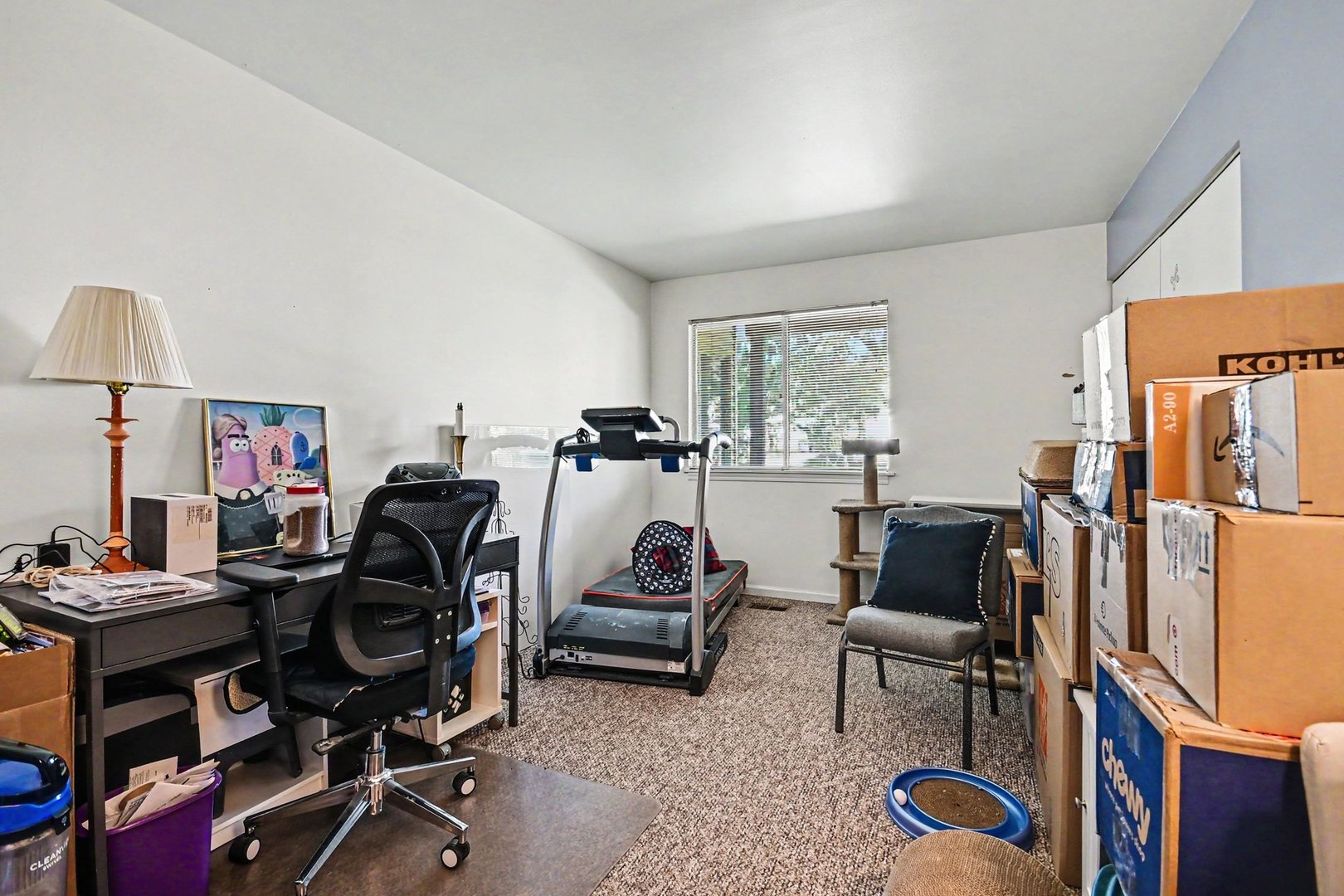 107 Winchester Drive A Property Photo 11