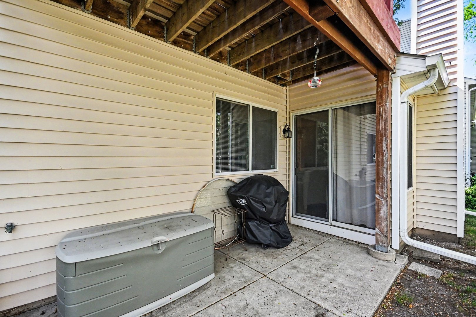 107 Winchester Drive A Property Photo 13