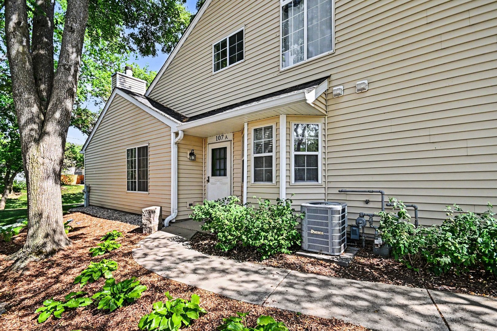 107 Winchester Drive A Property Photo 14