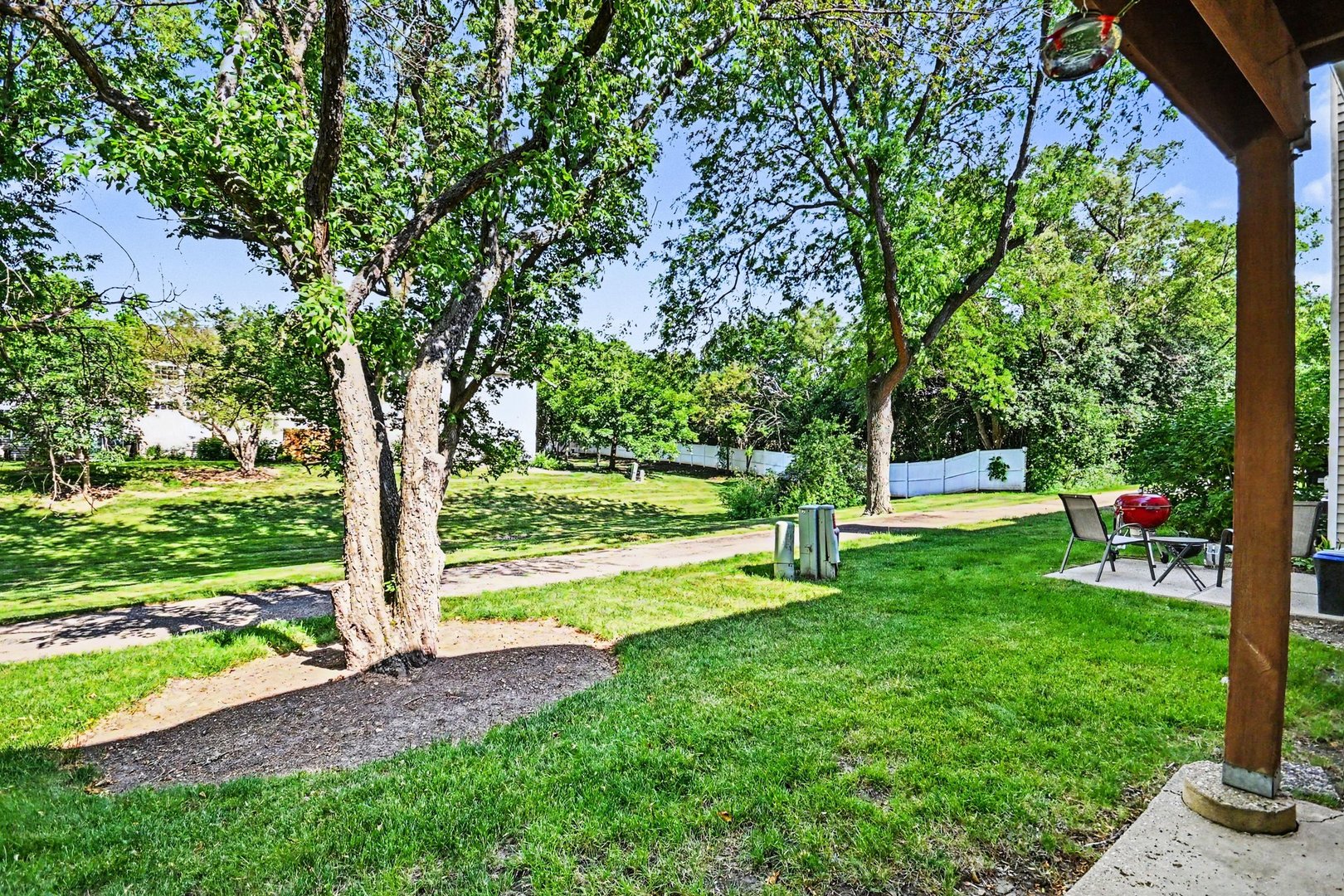 107 Winchester Drive A Property Photo 15