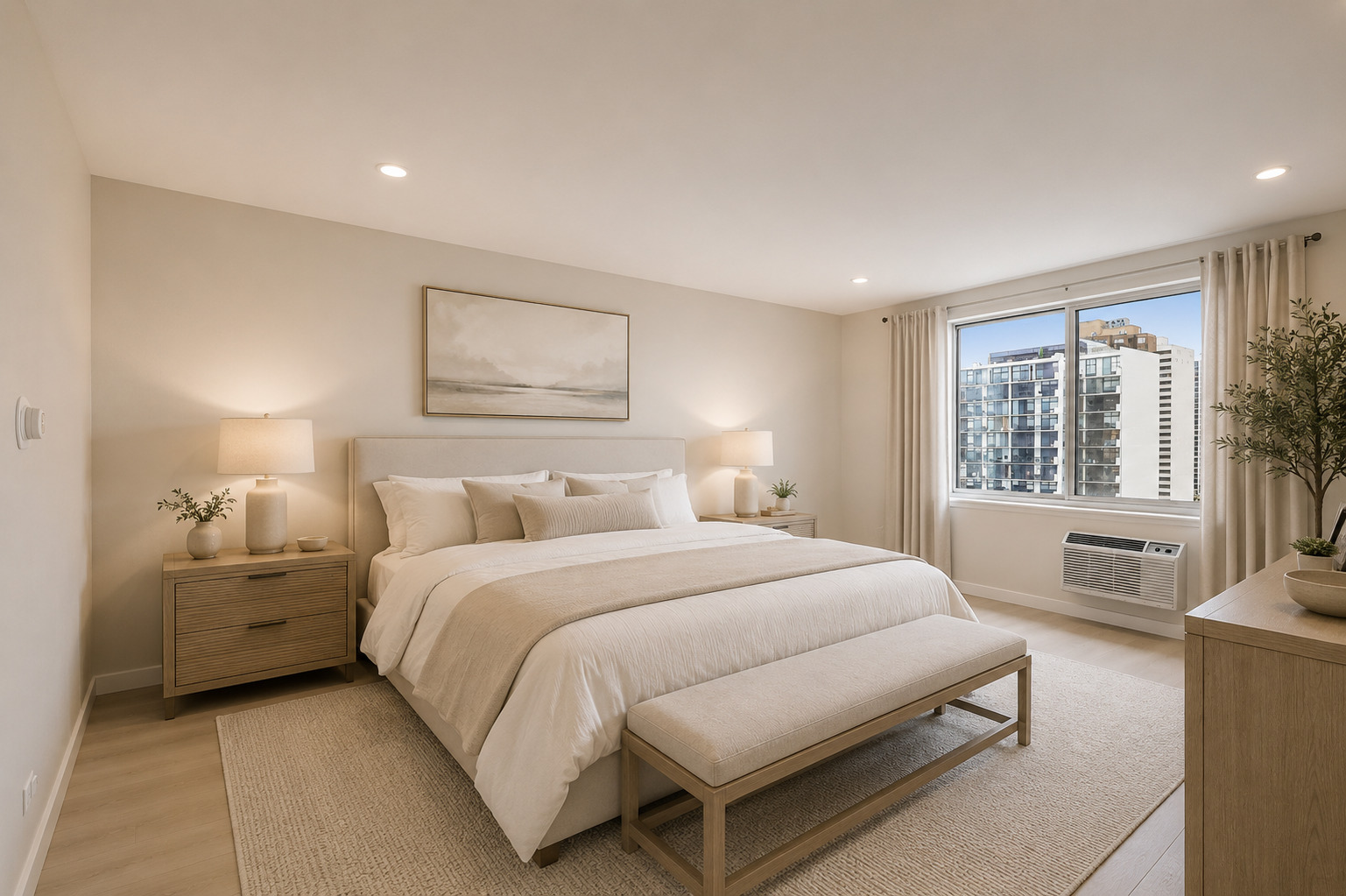 1440 N Lake Shore Drive 16e Property Photo 10