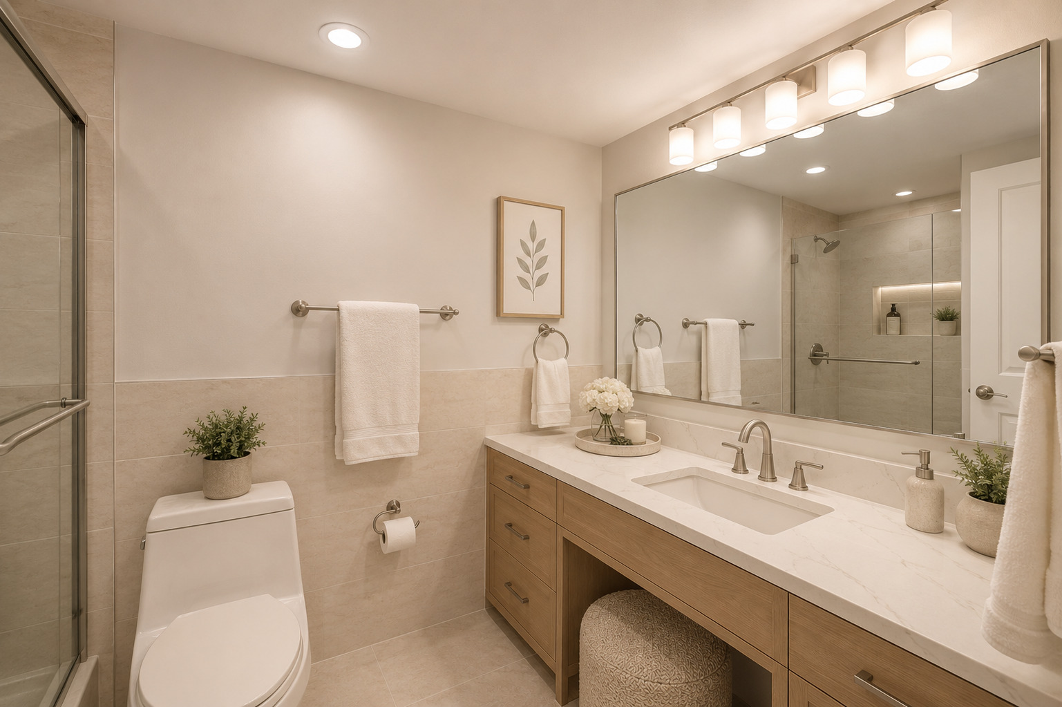 1440 N Lake Shore Drive 16e Property Photo 13