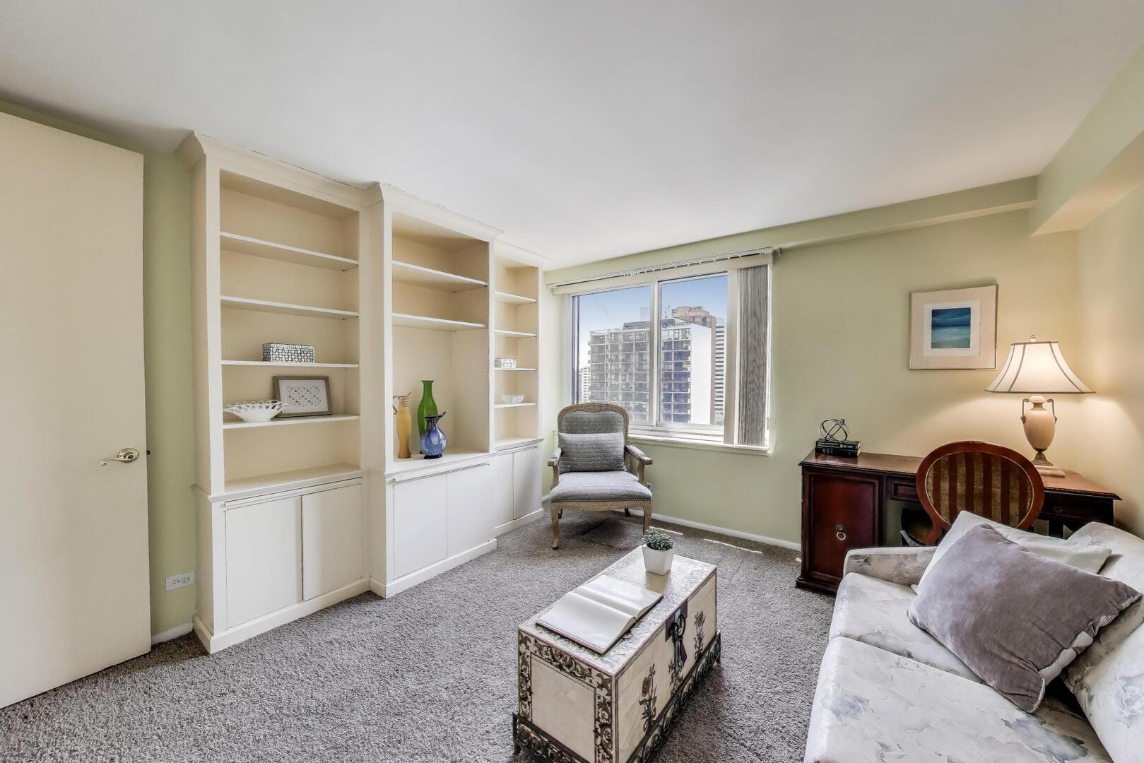 1440 N Lake Shore Drive 16e Property Photo 17