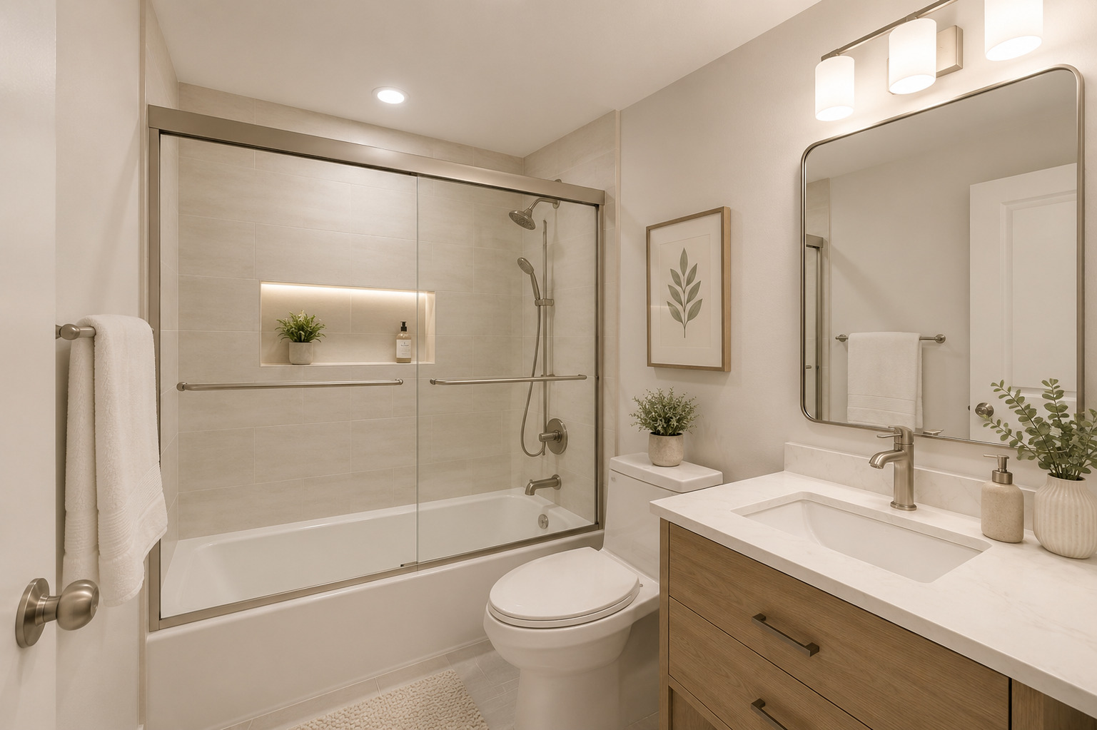 1440 N Lake Shore Drive 16e Property Photo 18