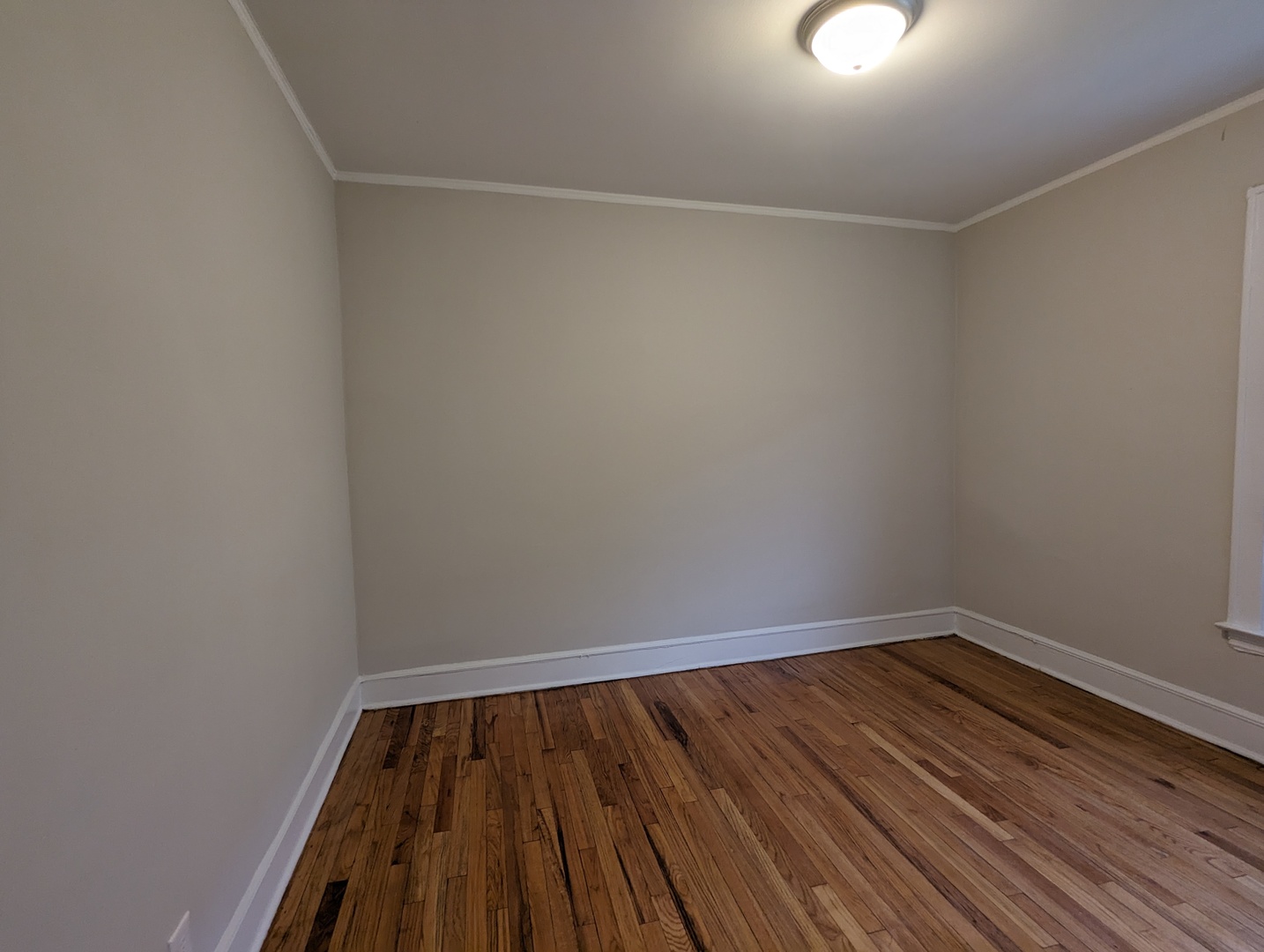2338 N Spaulding Avenue 3b Property Photo 9