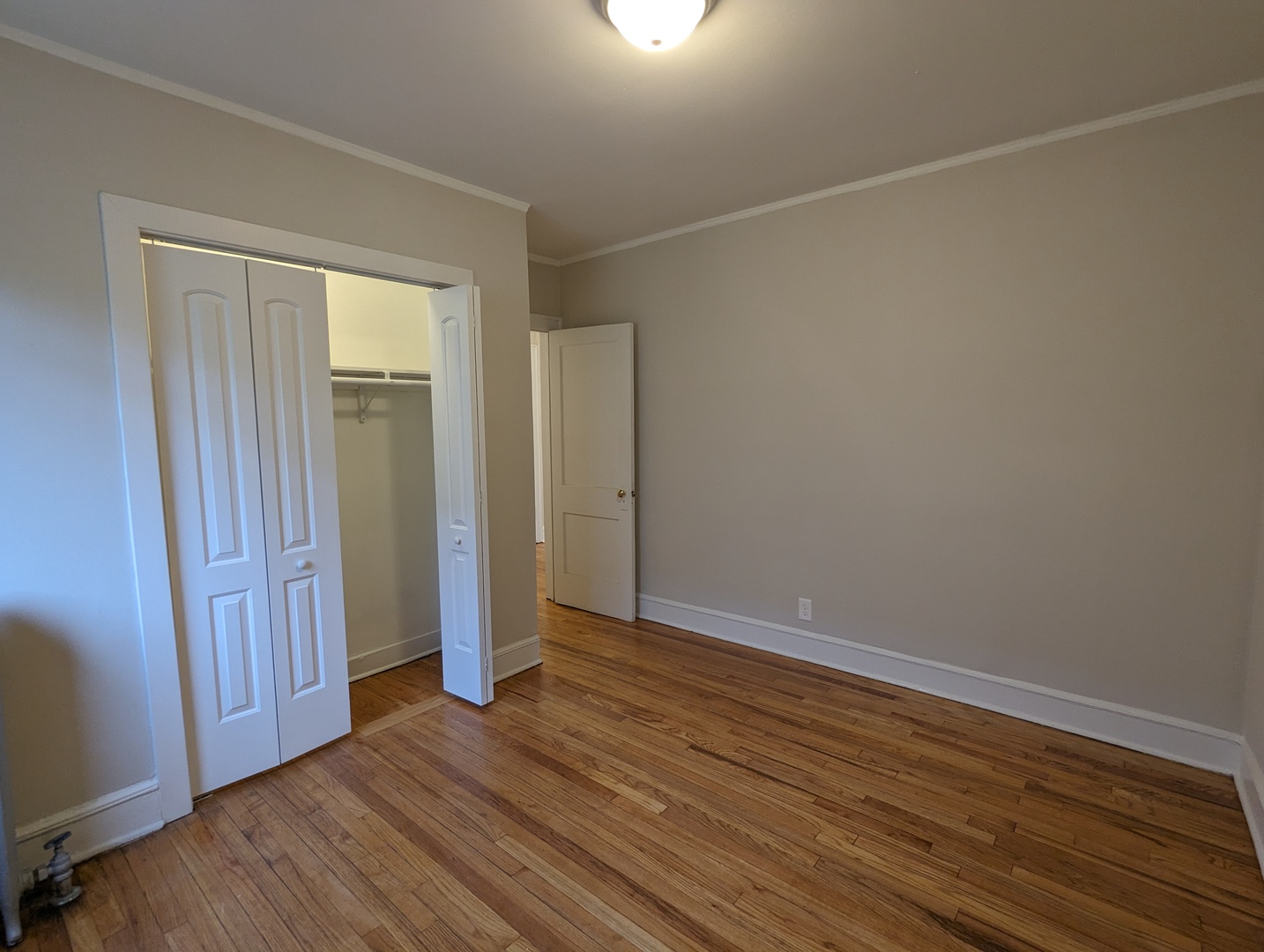 2338 N Spaulding Avenue 3b Property Photo 10