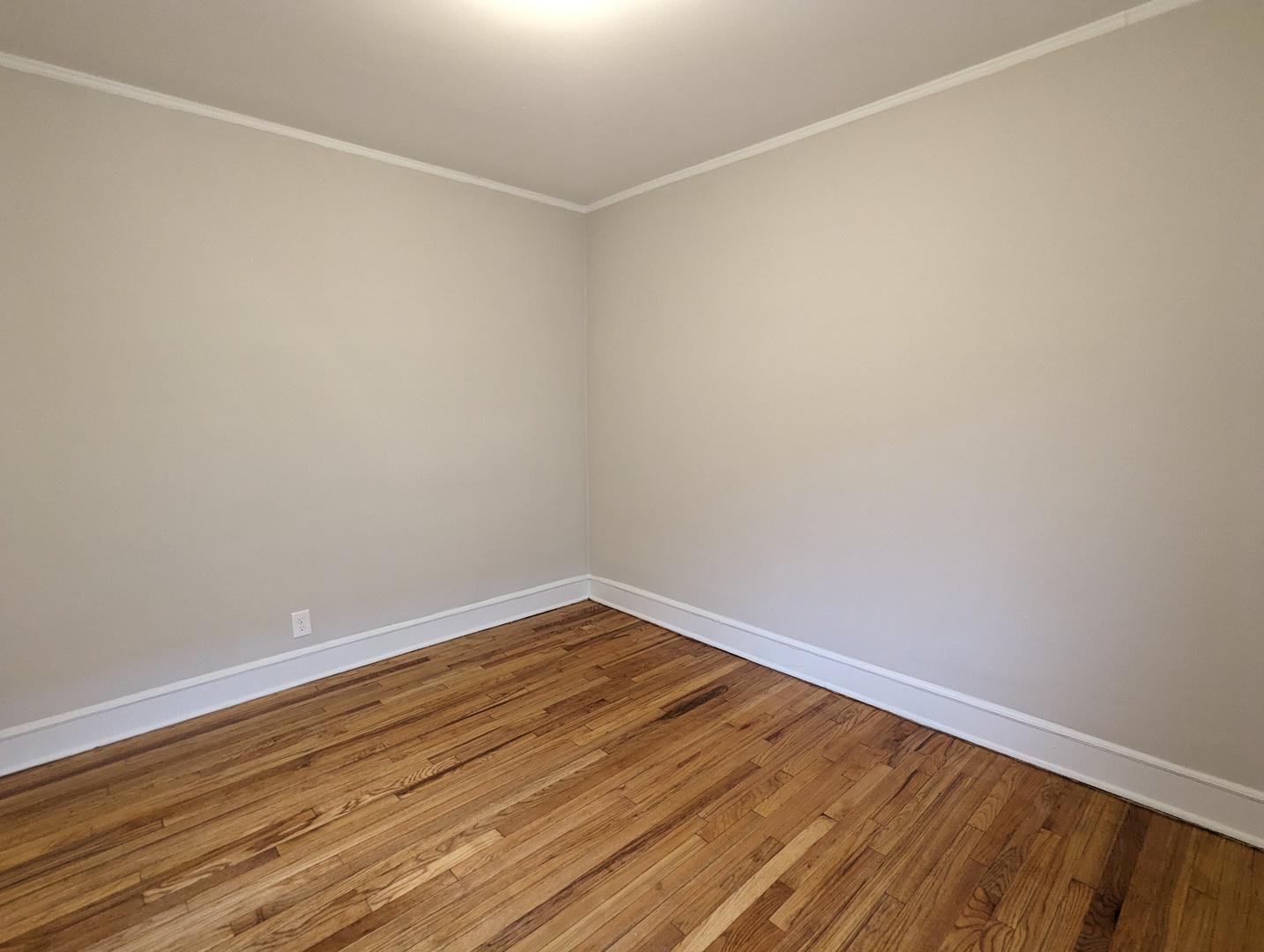 2338 N Spaulding Avenue 3b Property Photo 11